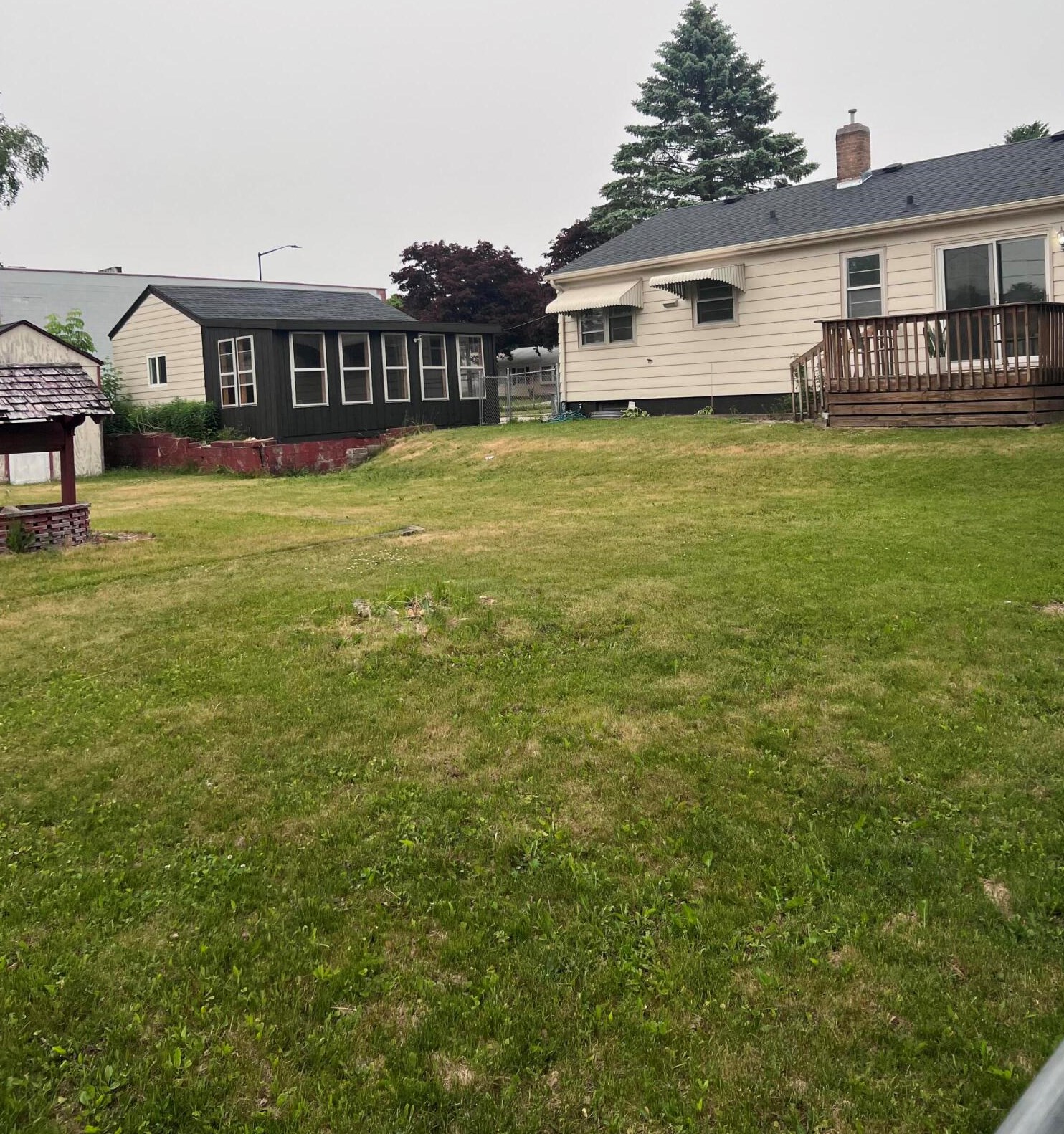 2704 Lincoln Ave, Two Rivers, WI 54241