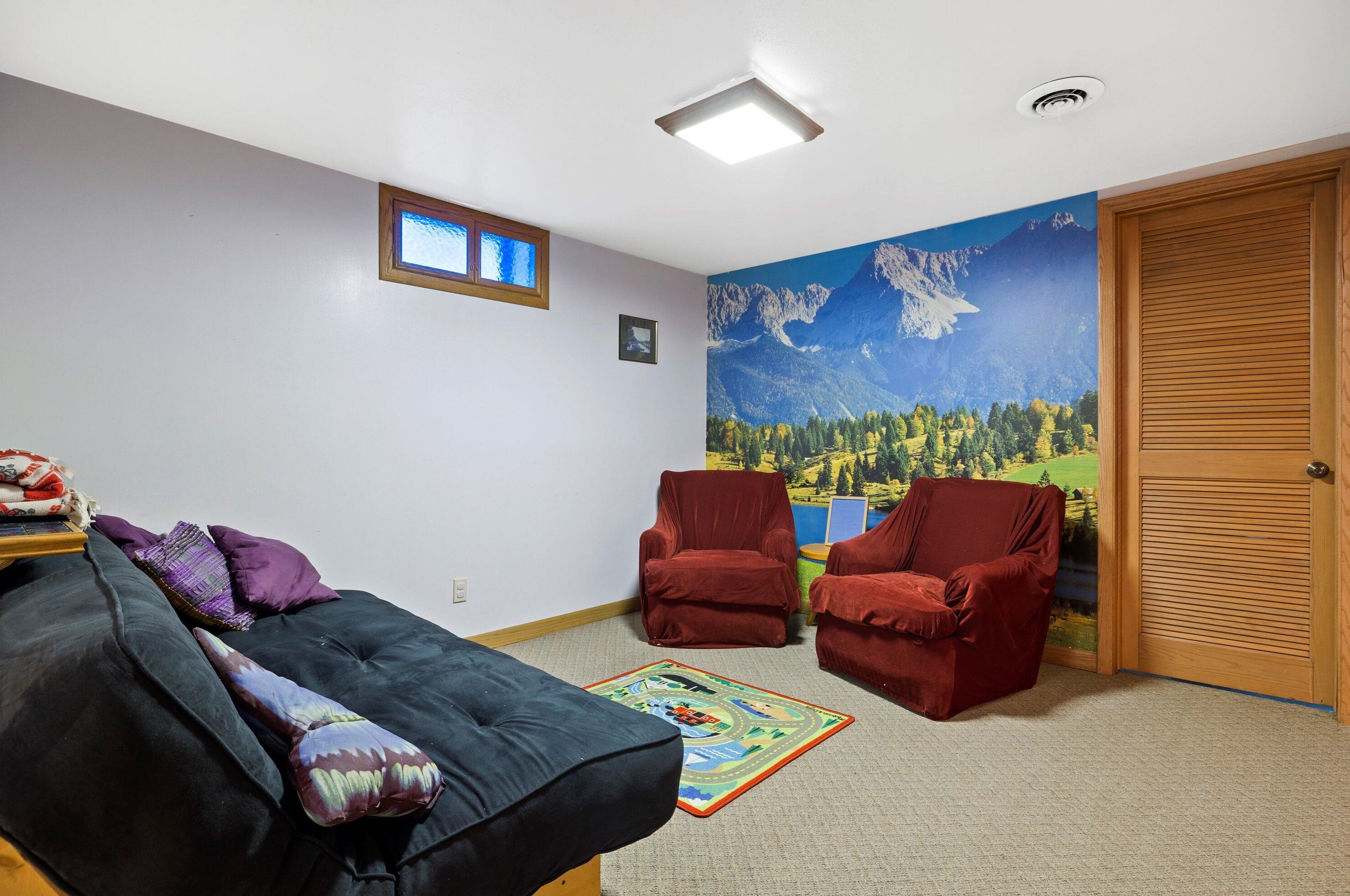 4617 109, Milwaukee WI 53225-4405 exterior