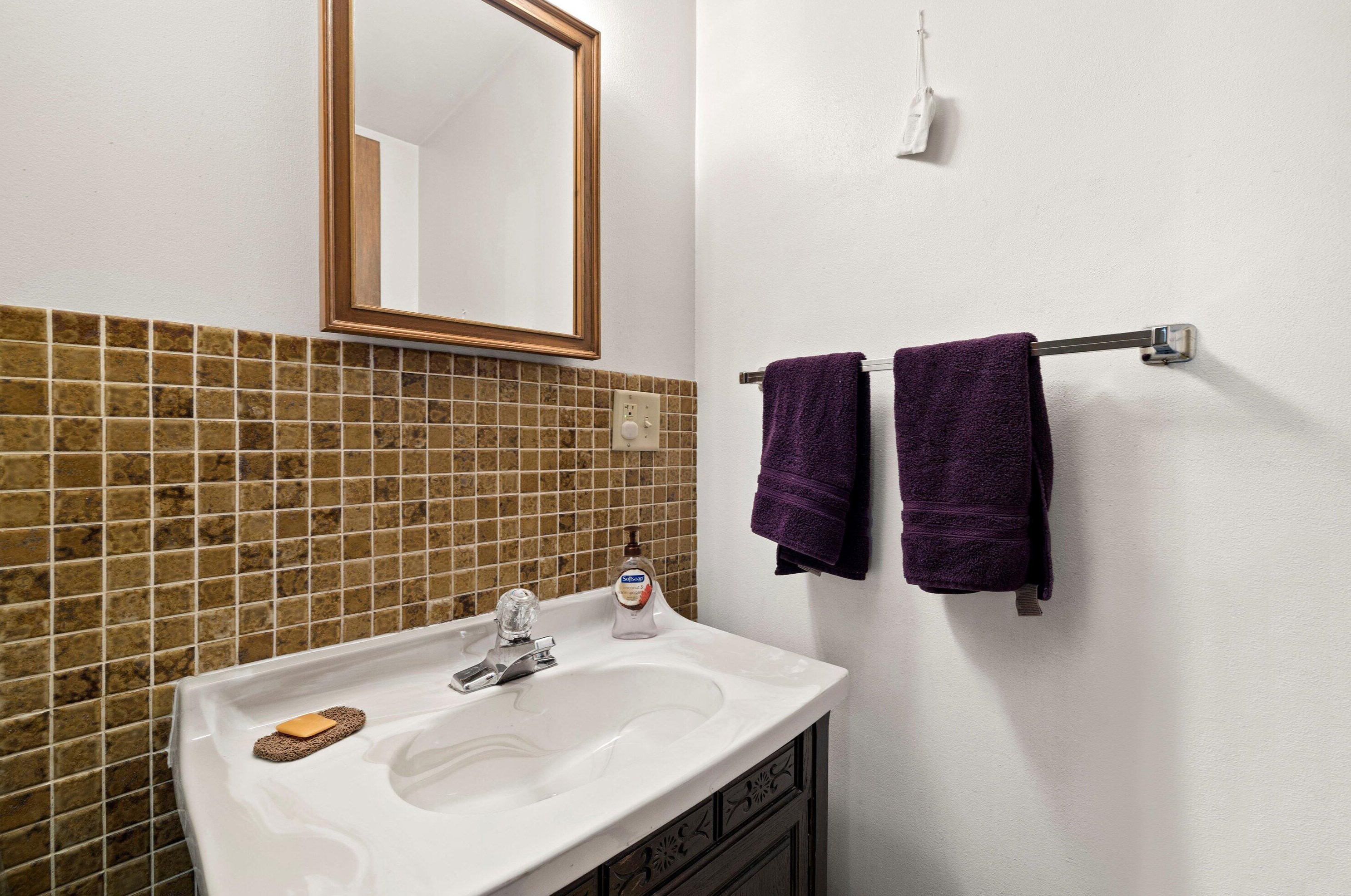 4617 109, Milwaukee WI 53225-4405 exterior