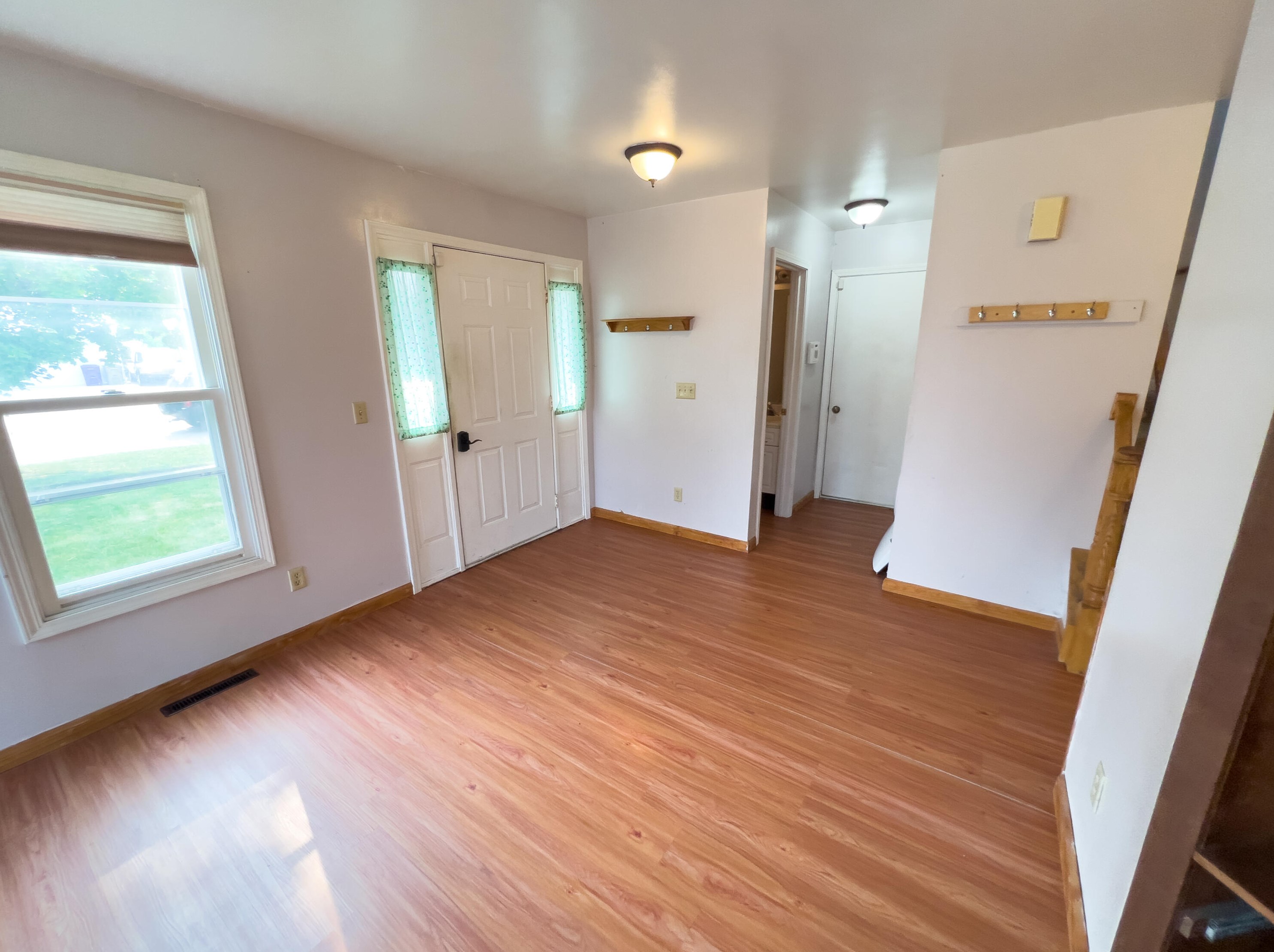 6431 96th Ave, Kenosha, WI 53142