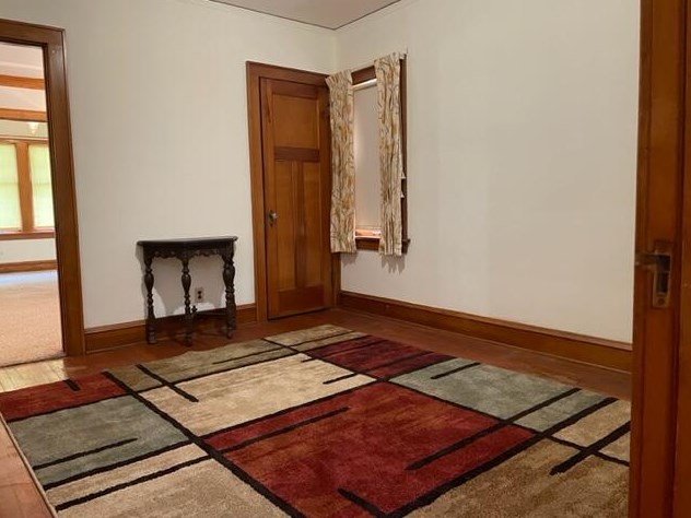 3150 52, Milwaukee WI 53220-2605 exterior