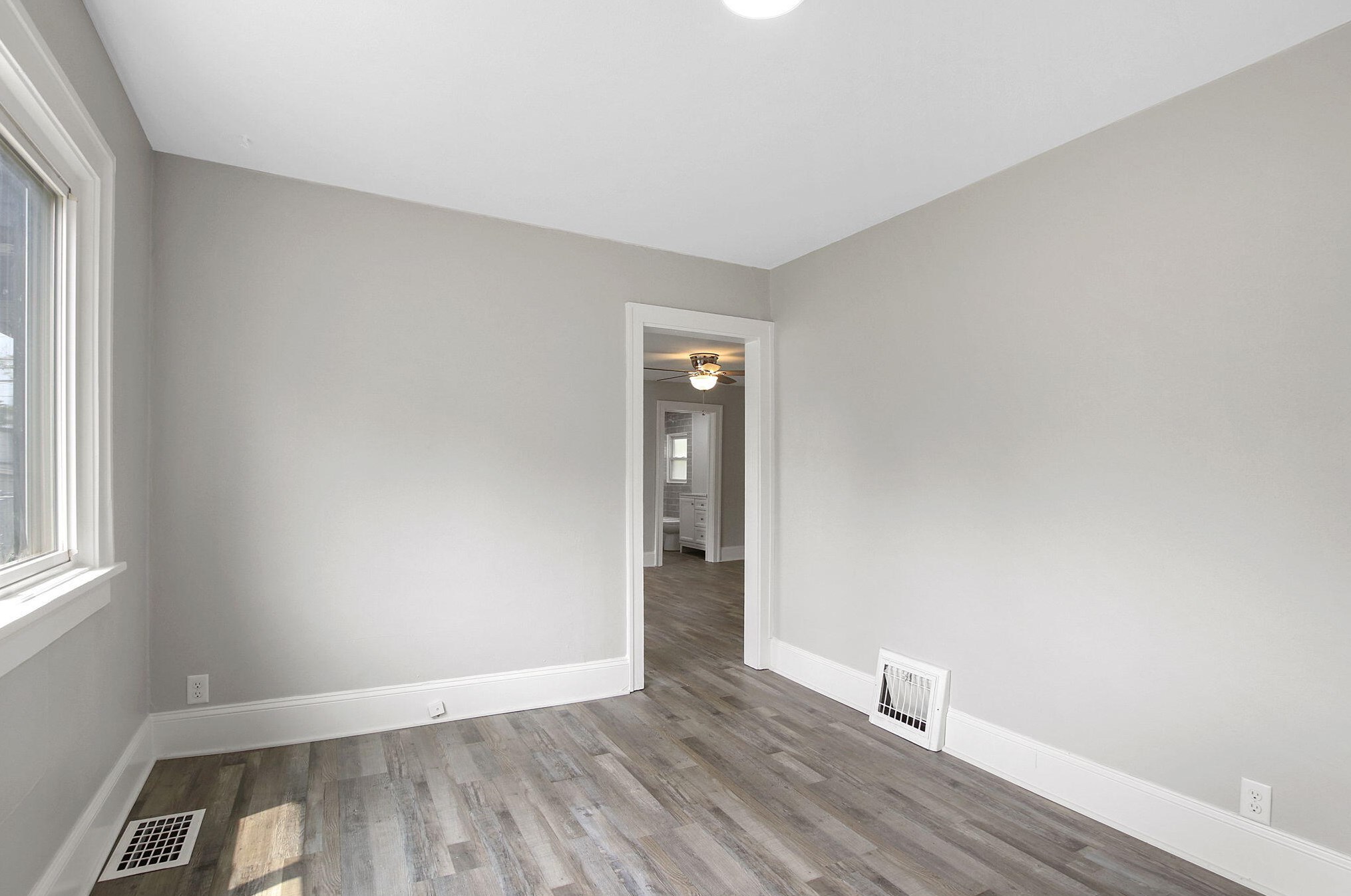 2426 Shoop St, Racine WI  53404-2147 exterior