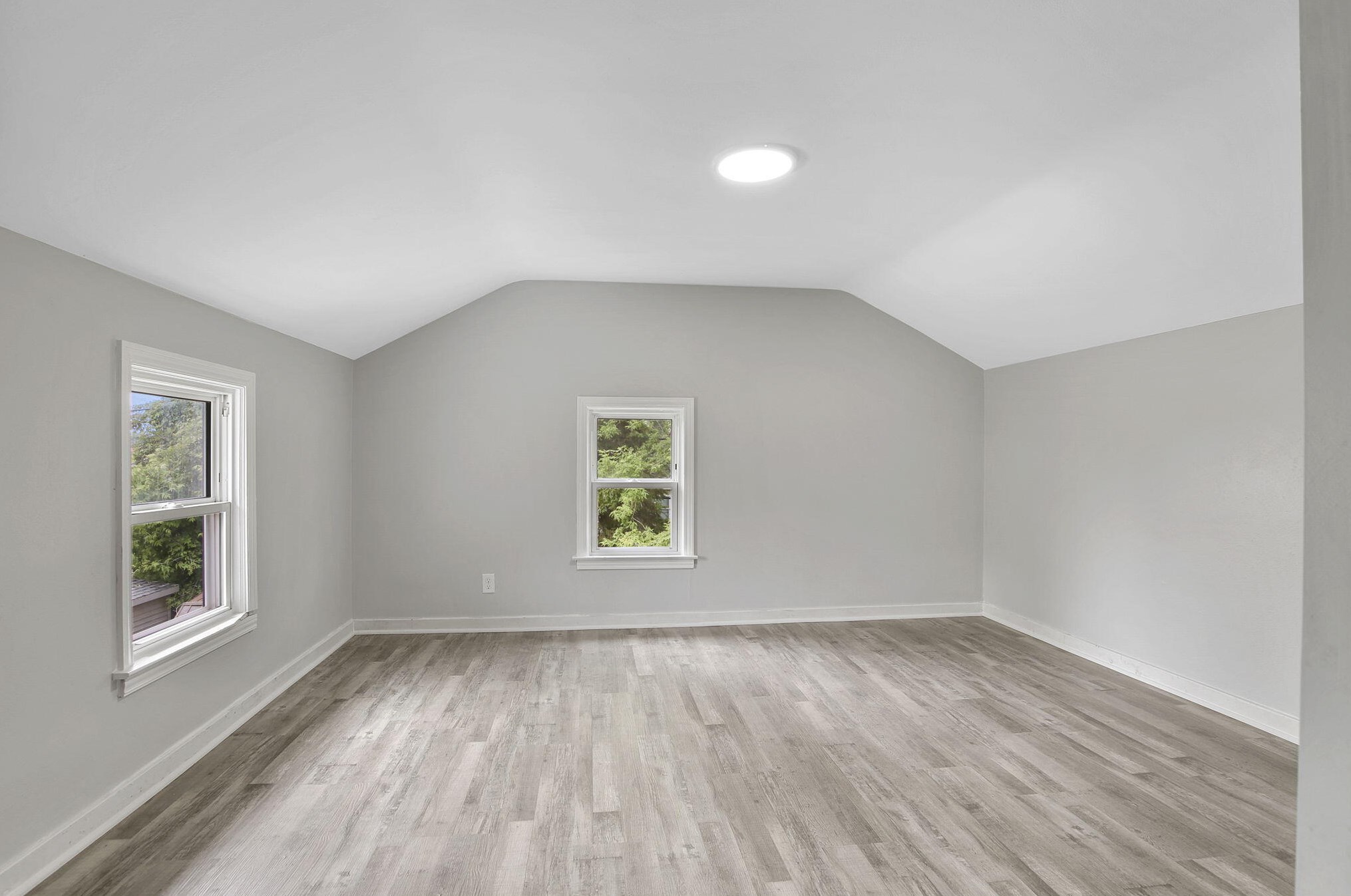 2426 Shoop St, Racine WI  53404-2147 exterior