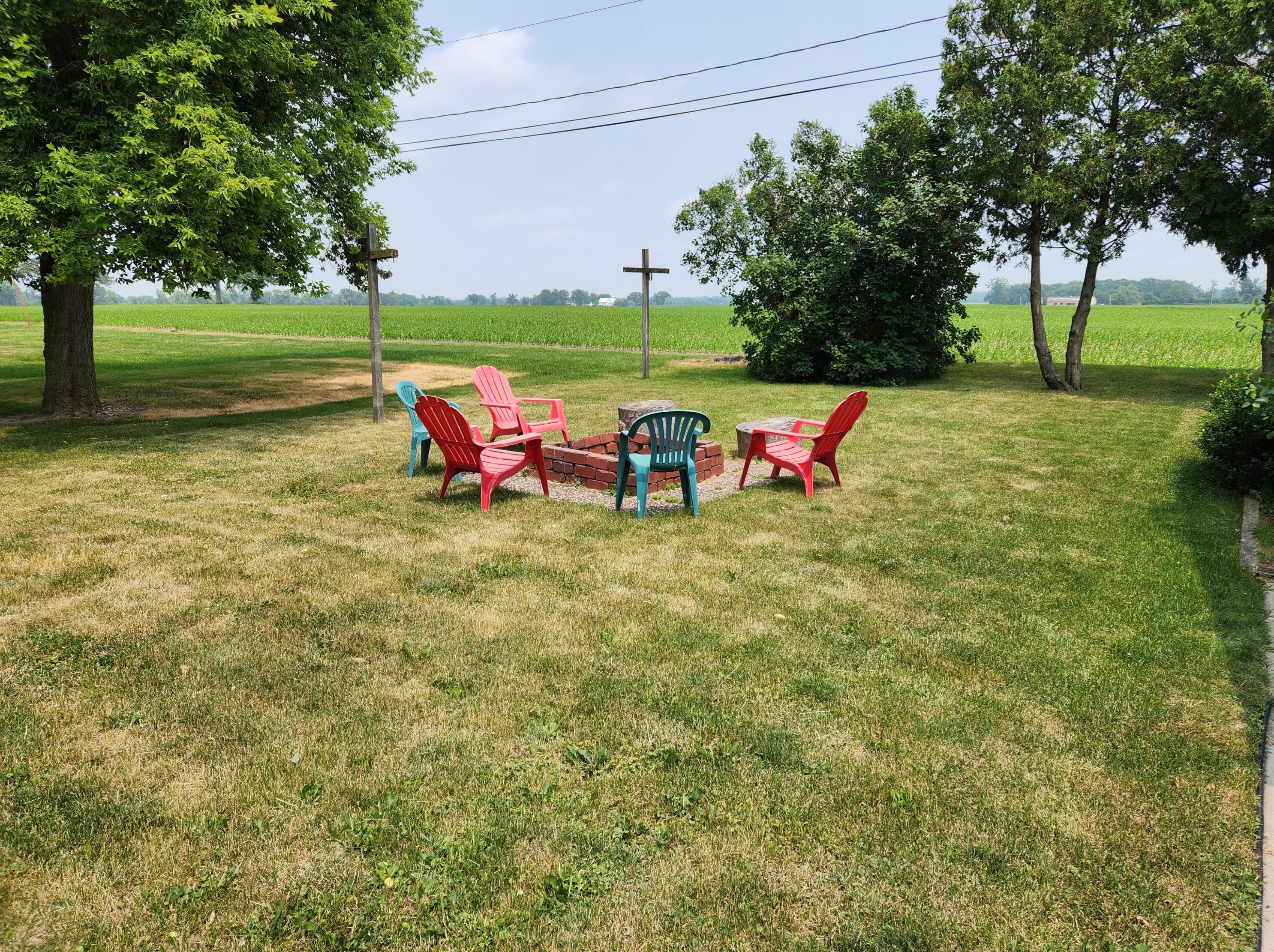 2902 Tilden Ave, Delavan, WI 53115-3565