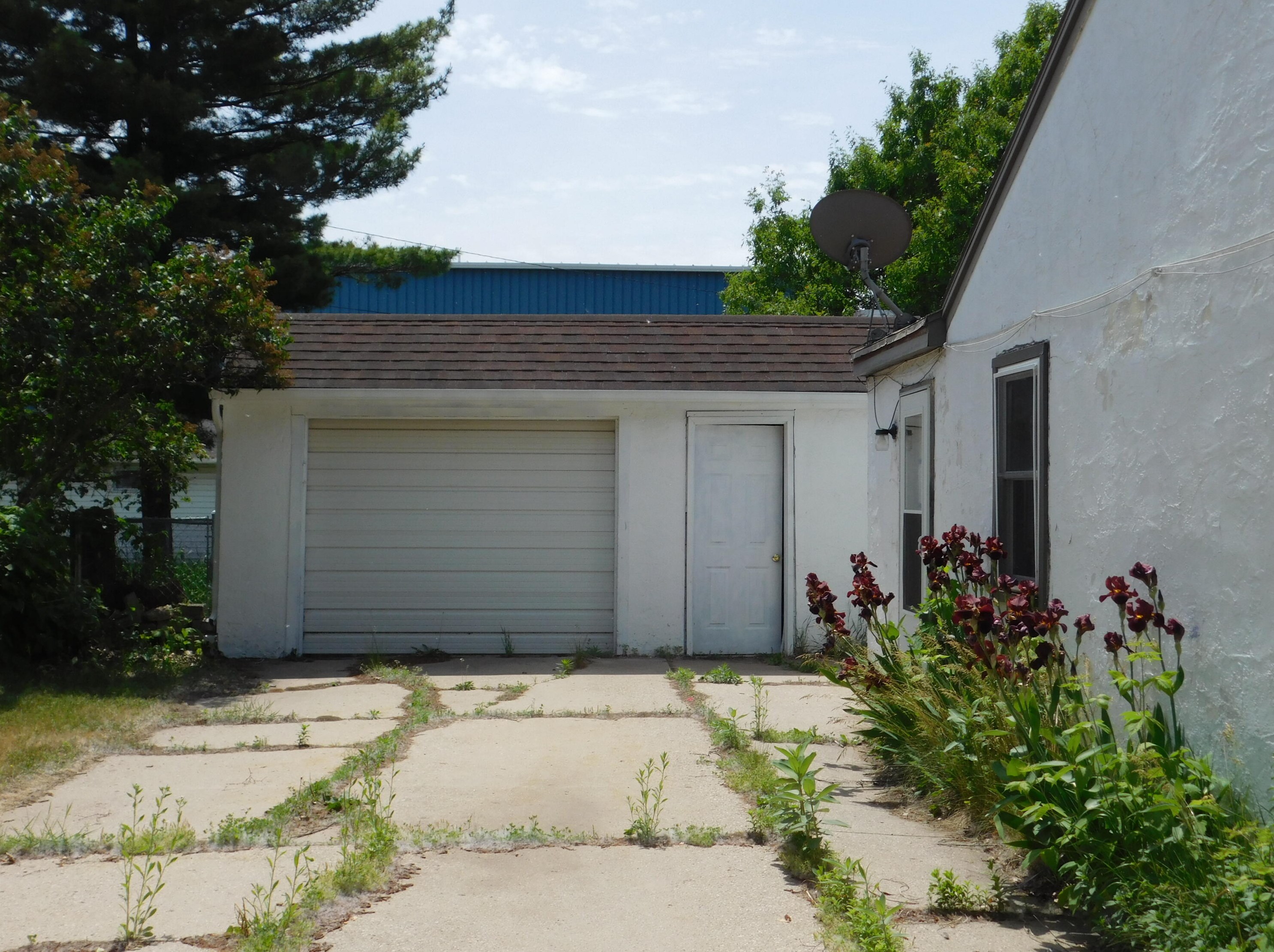 1338 Berner St, Green Bay, WI 54302