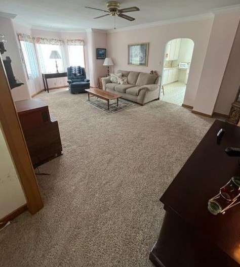 3026 8th St, Sheboygan, WI 53083-4121