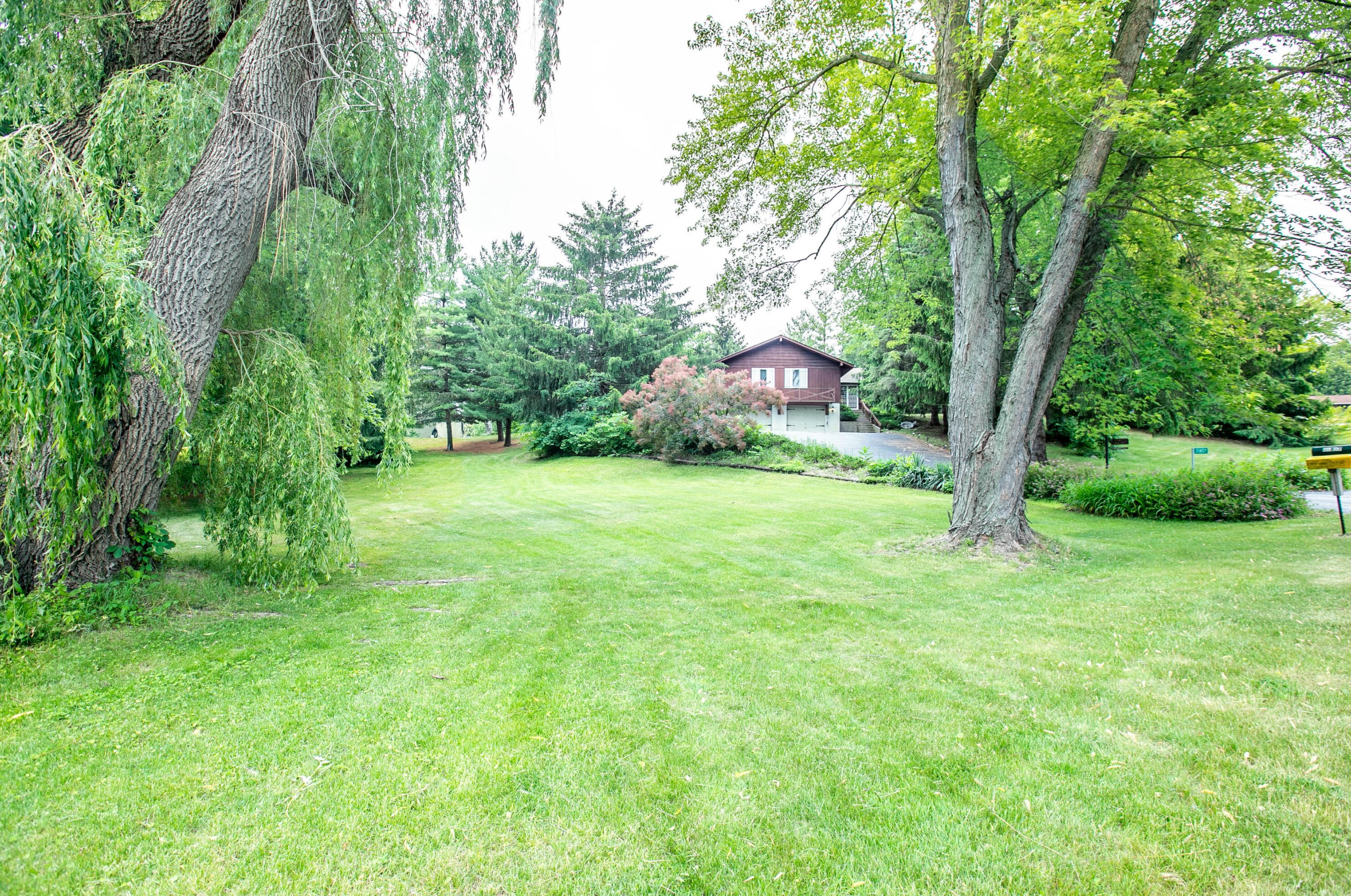 31807 117th St, Twin Lakes, WI 53181