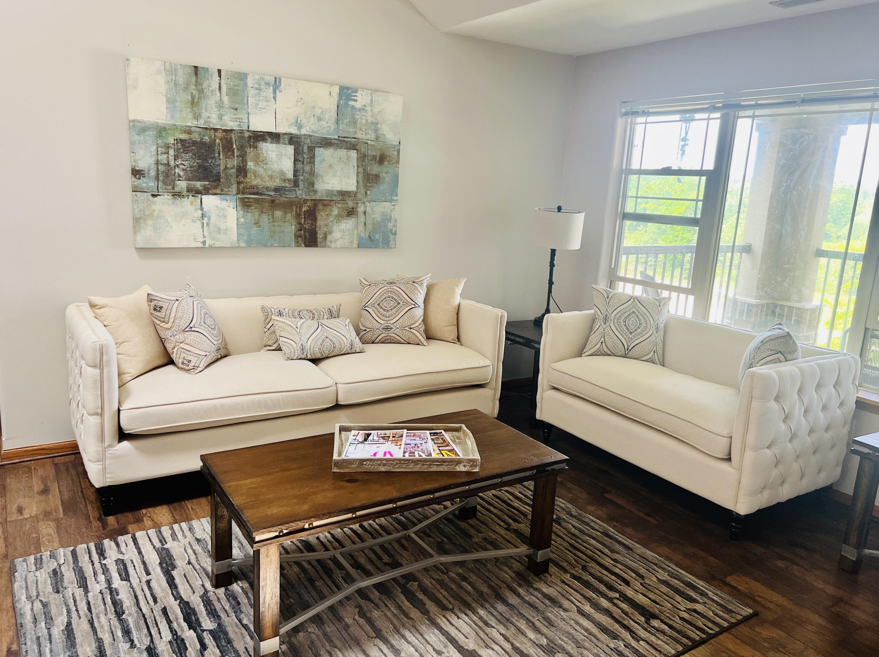 2849 W Drexel Ave #614, Hales Corners, WI 53132