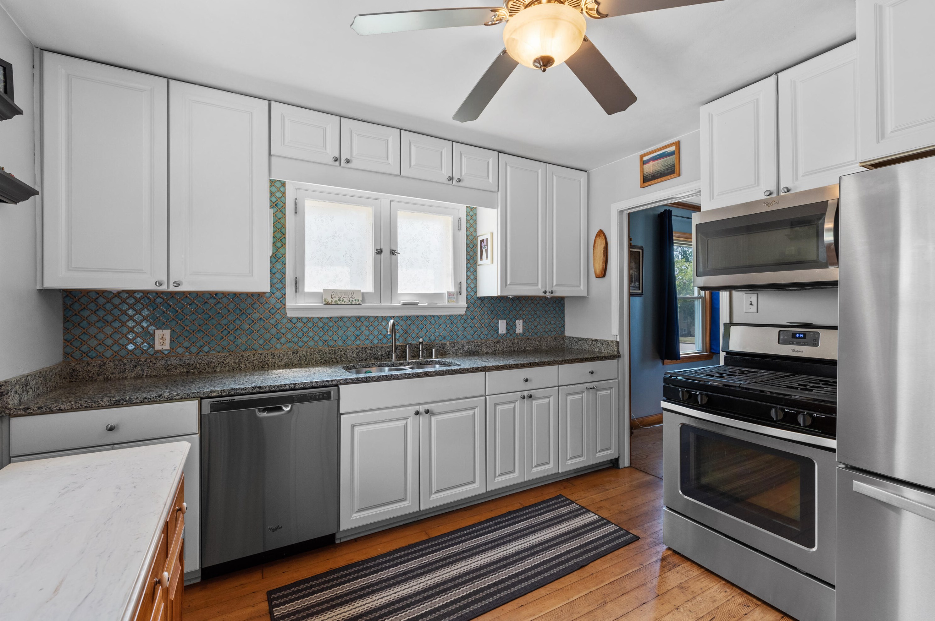 1206 15th Ave, Grafton, WI 53024