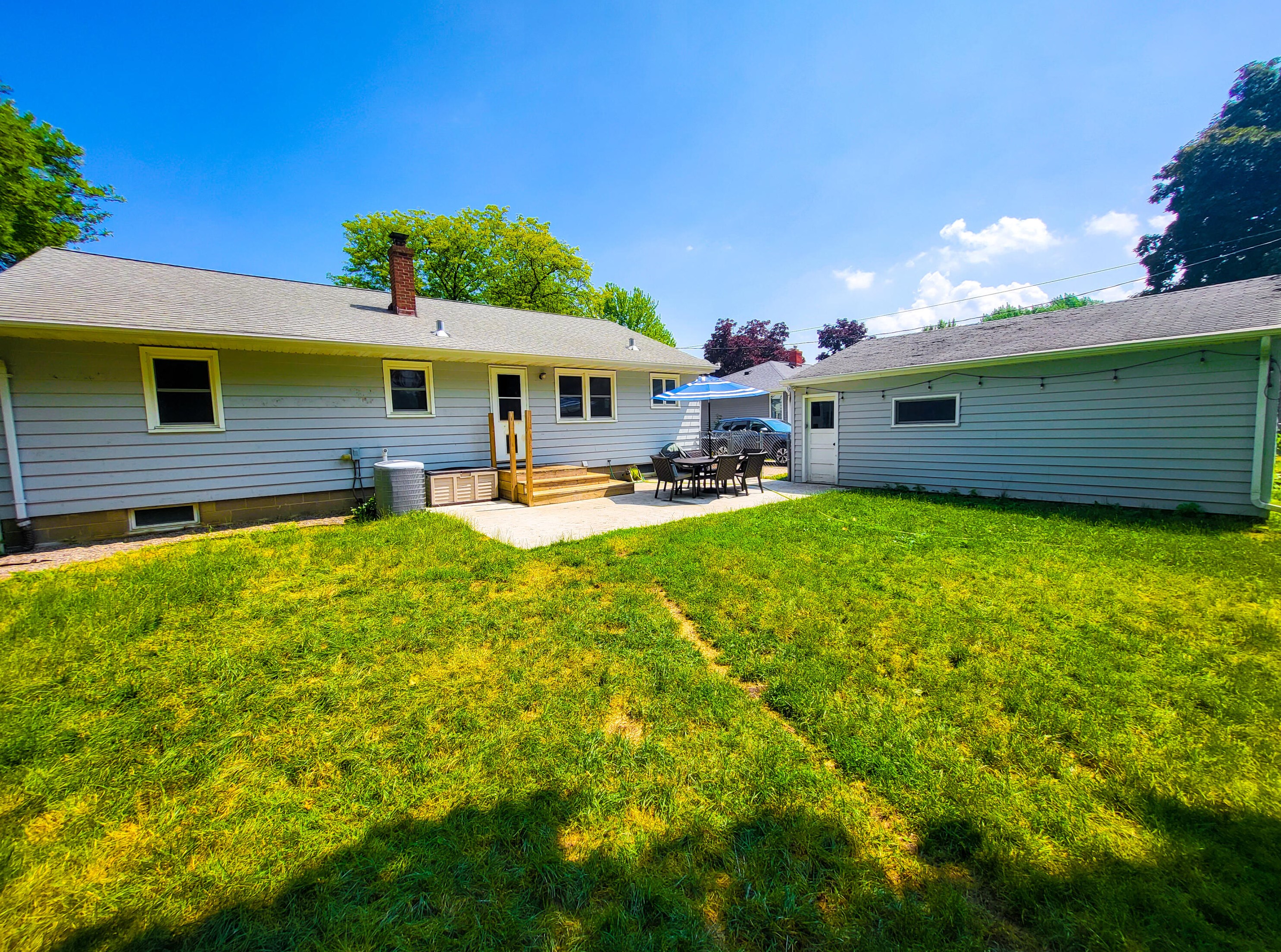 659 12th St, Wilson, MN 55987-6390