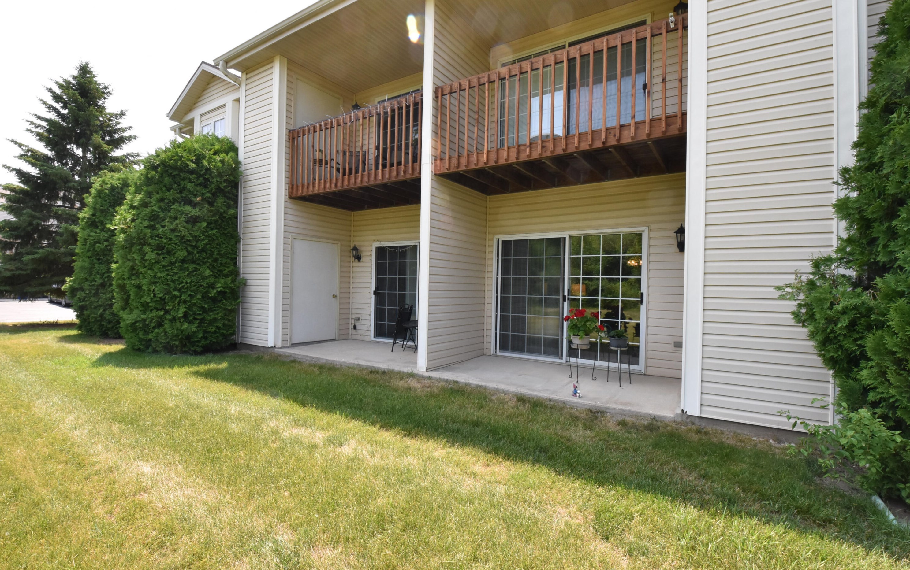 4589 S 124th St, Waukesha, WI 53151