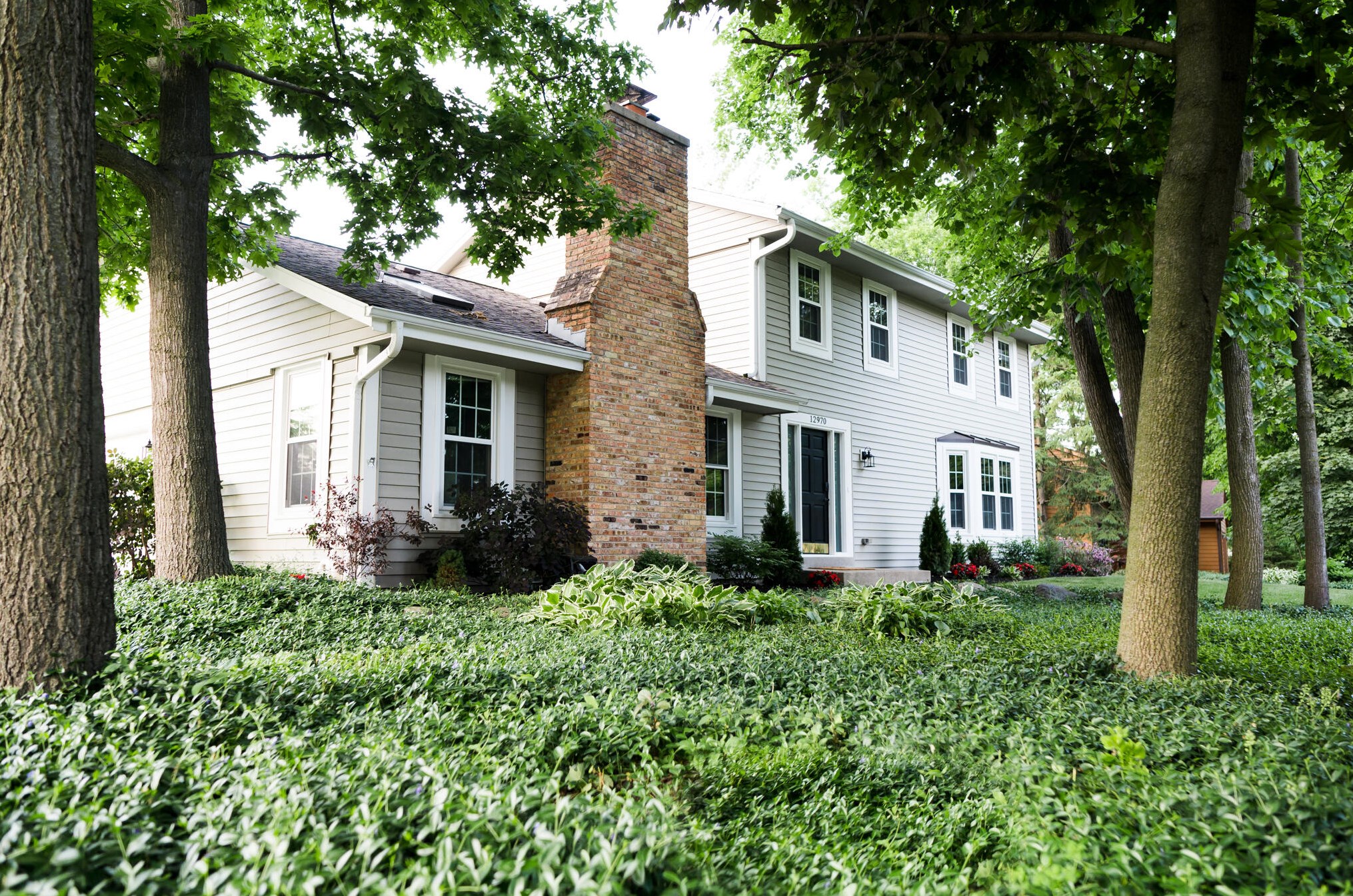 12970 W Scarborough Dr, Waukesha, WI 53151