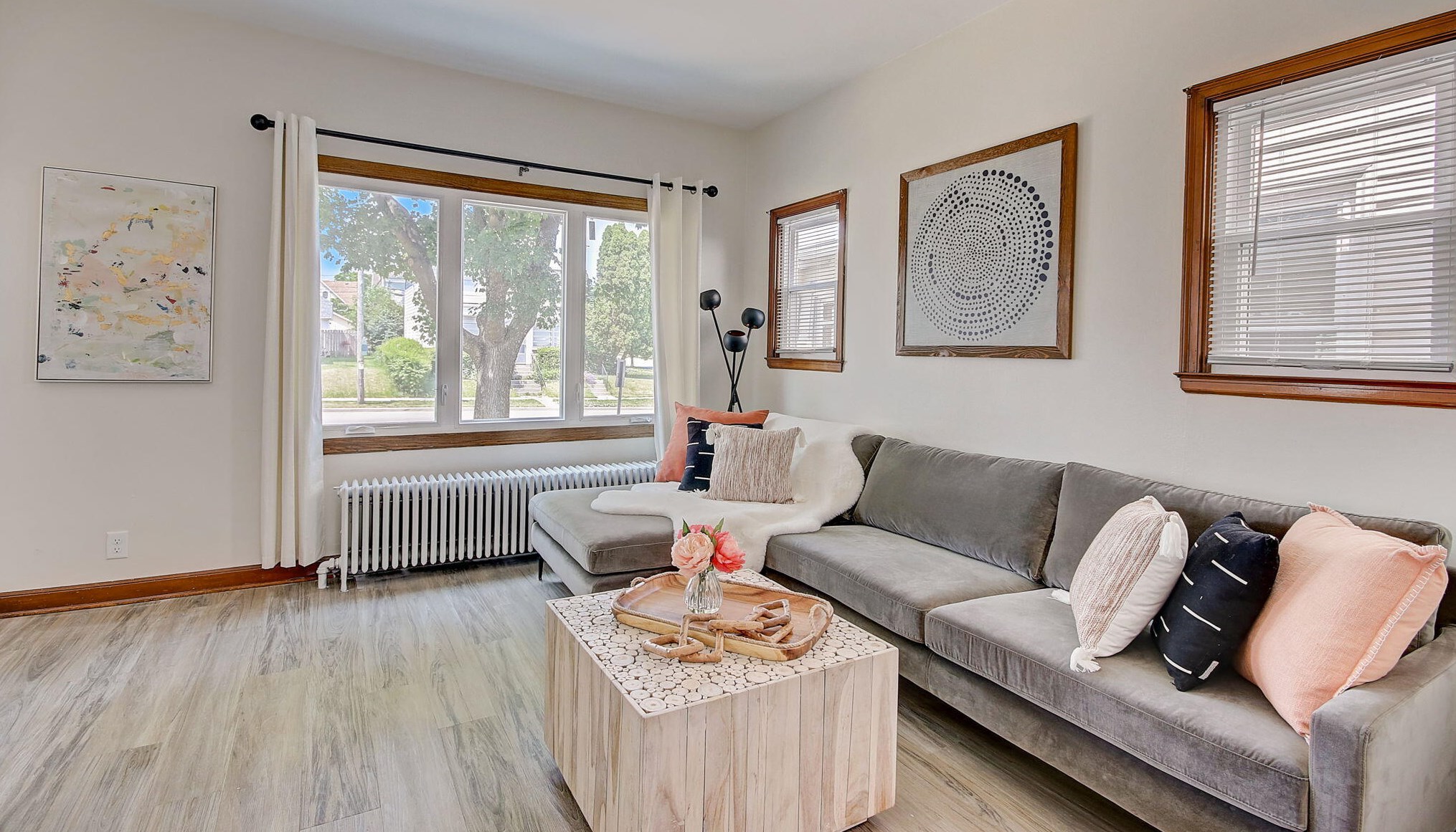 3667 E Layton Ave, Cudahy, WI 53110