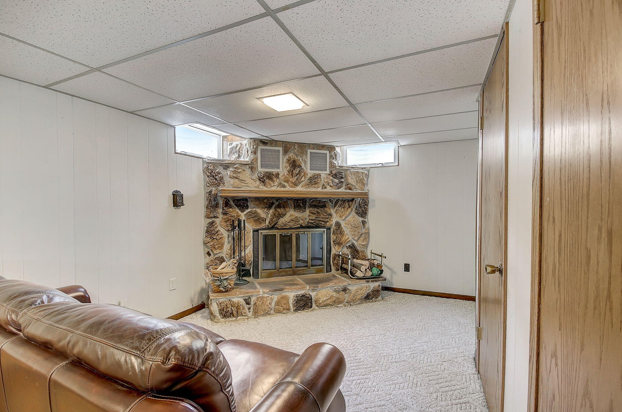 1127 Sheraton Dr, Racine WI  53402-3340 exterior