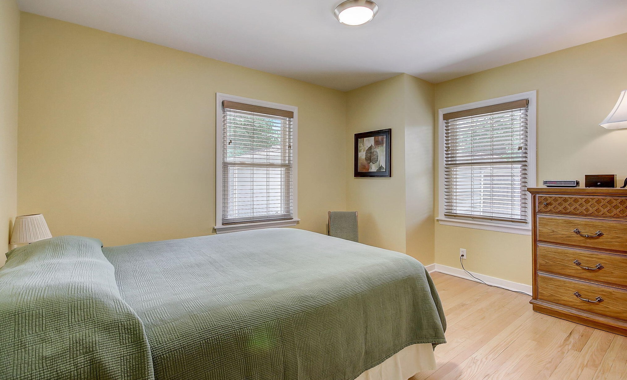 1127 Sheraton Dr, Racine WI  53402-3340 exterior