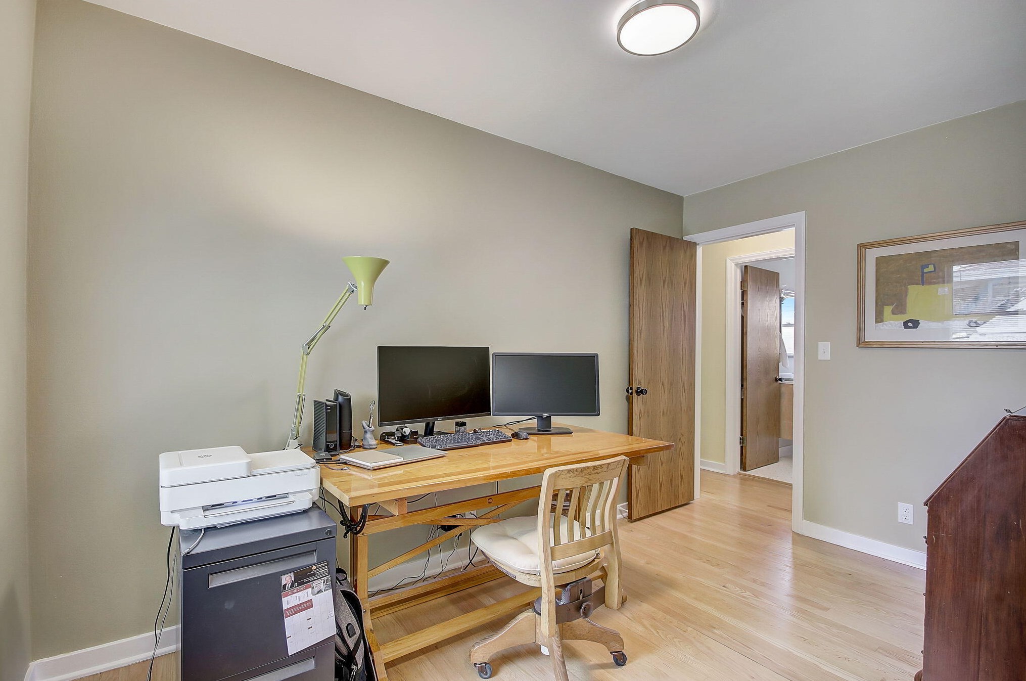 1127 Sheraton Dr, Racine WI  53402-3340 exterior