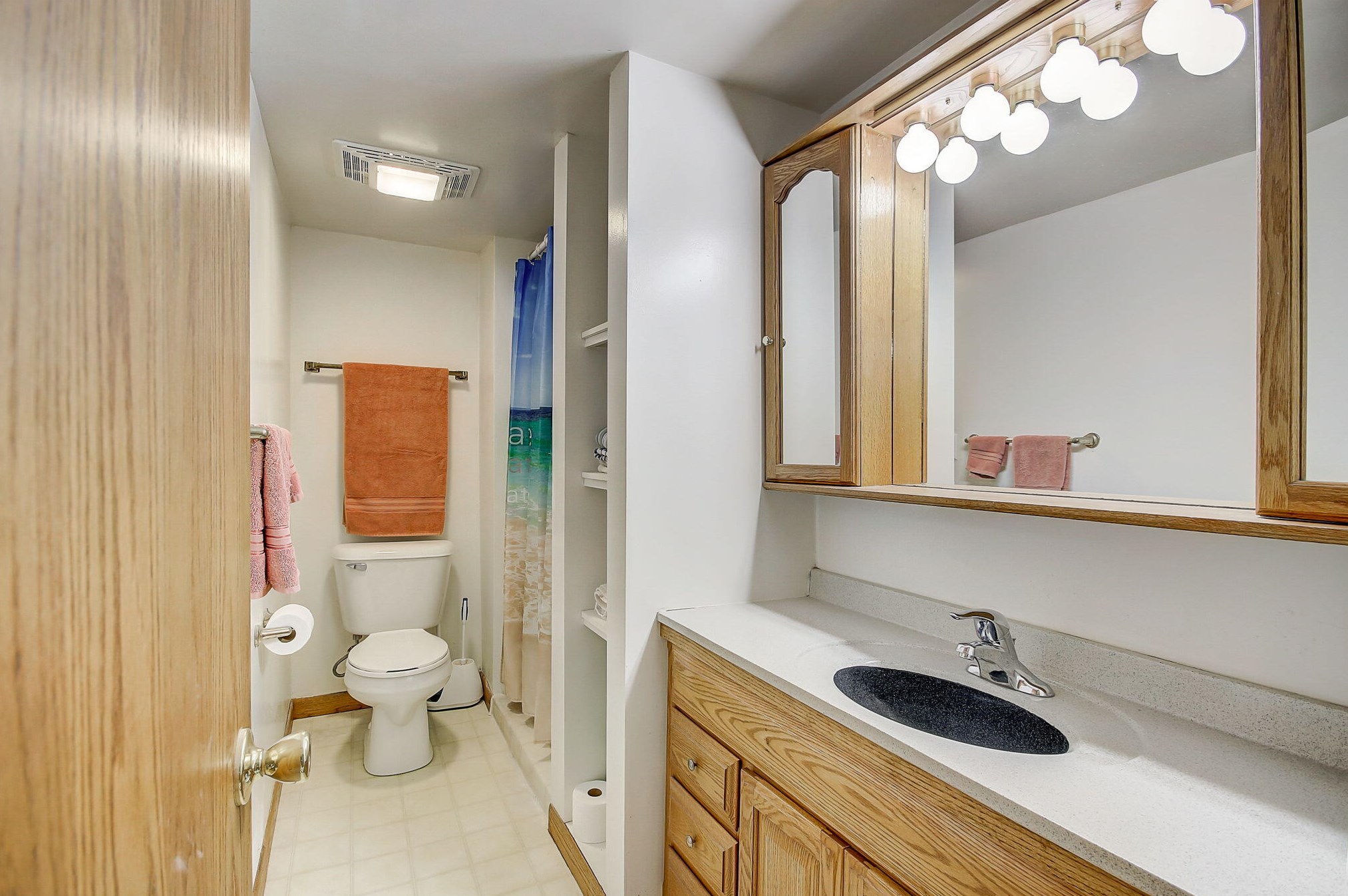 1127 Sheraton Dr, Racine WI  53402-3340 exterior