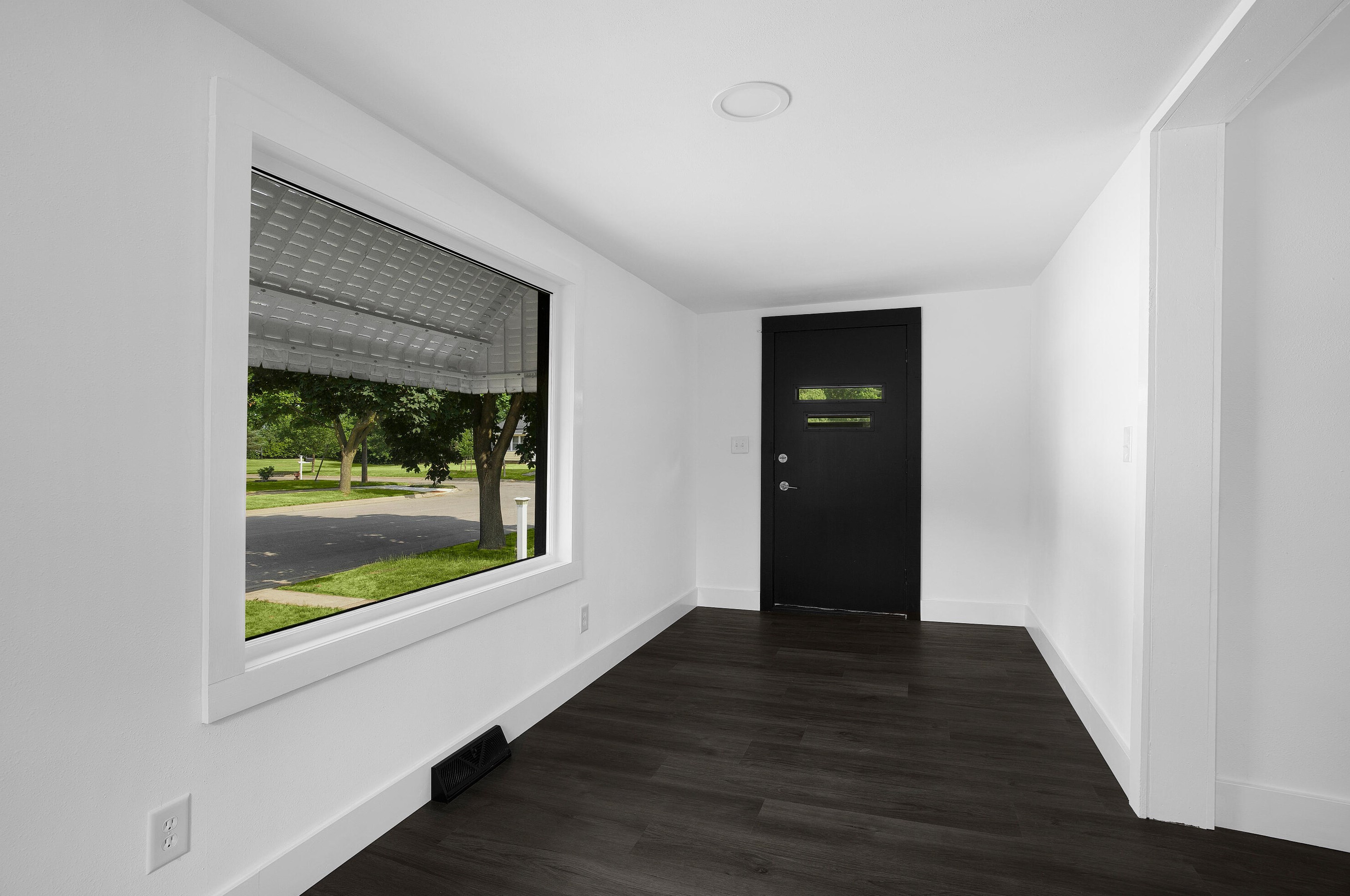 722 Powell St, La Crosse, WI 54603