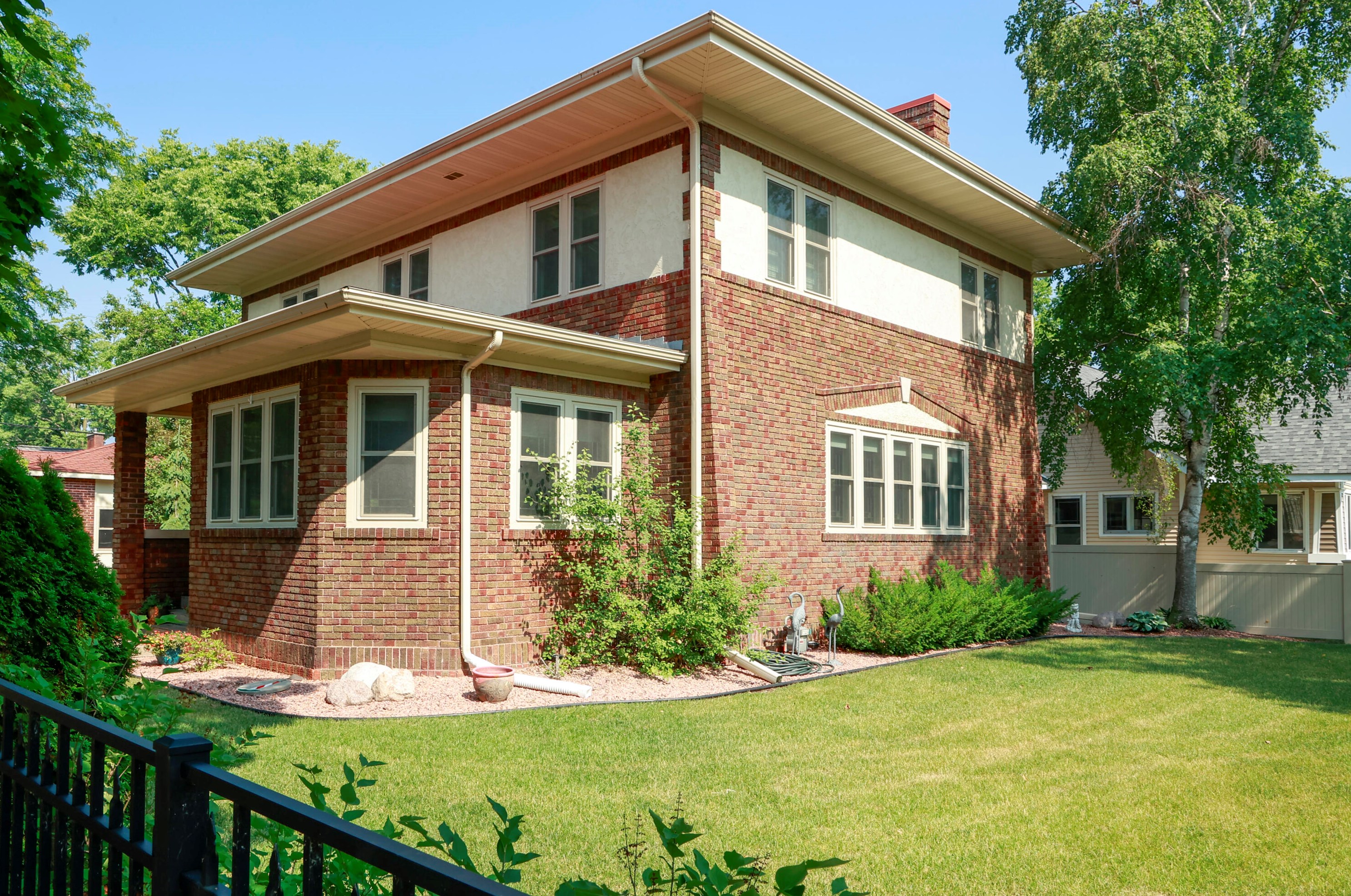 1925 King St, La Crosse, WI 54601