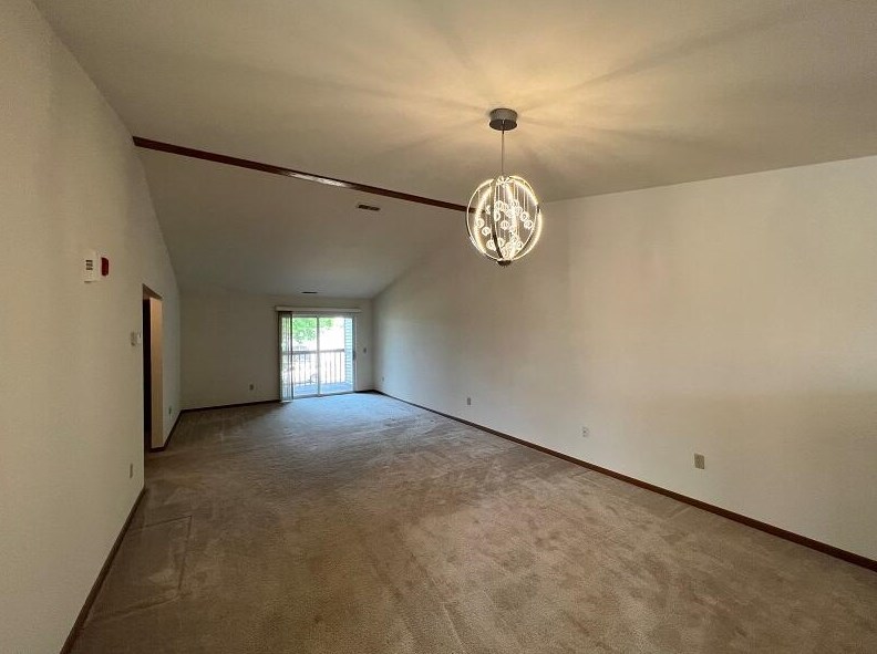 615 Reena Ave #6, Fort Atkinson, WI 53538