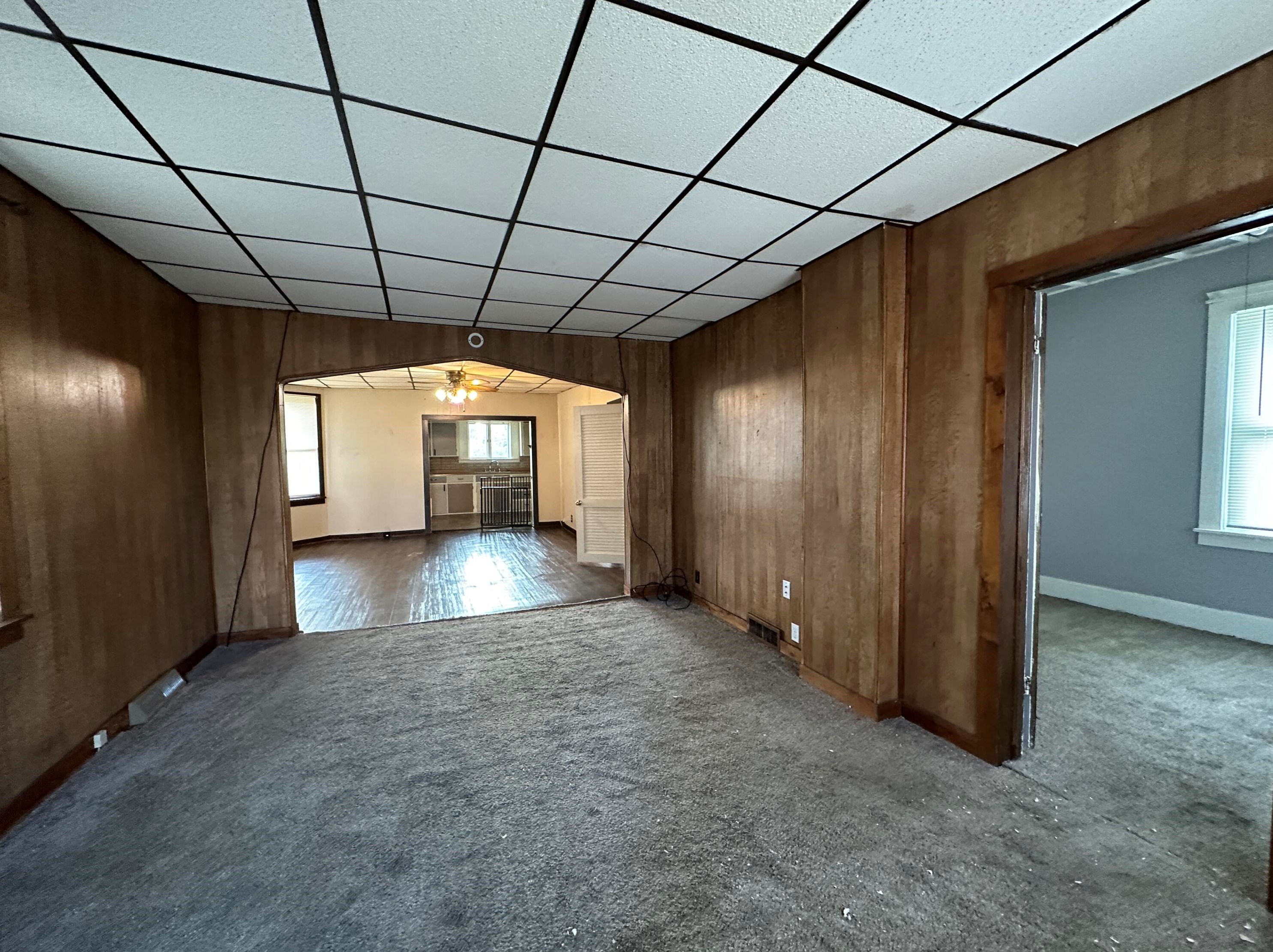 1418 24th St, Sheboygan, WI 53081-5023