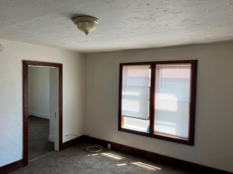 1734 N 10th St #1734a, Sheboygan, WI 53081