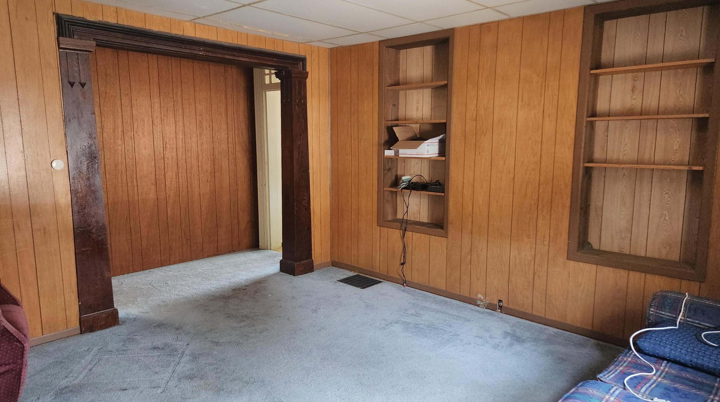 718 6th St, La Crosse, WI 54601