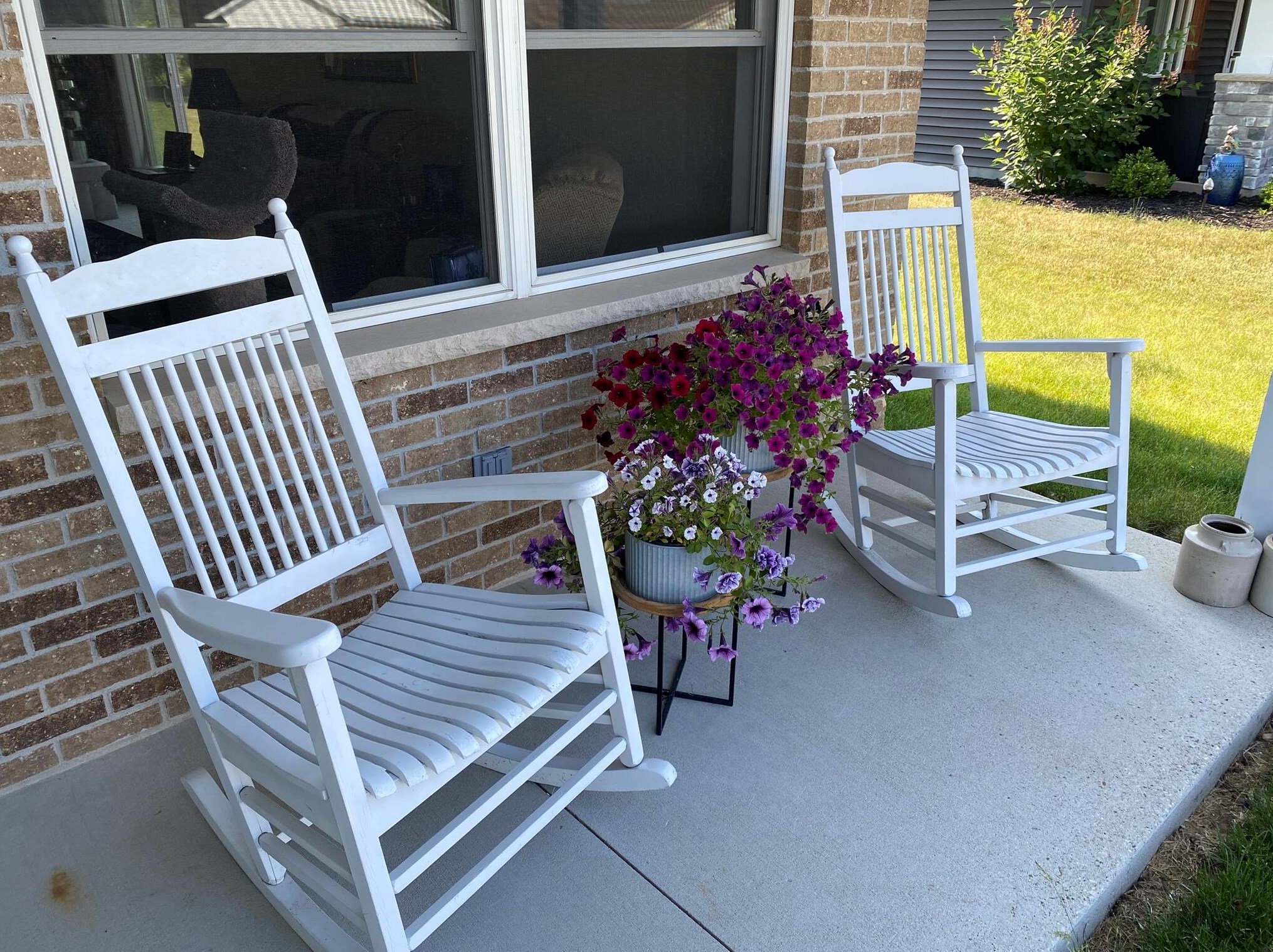 124 S 2nd St #1, Oostburg, WI 53070