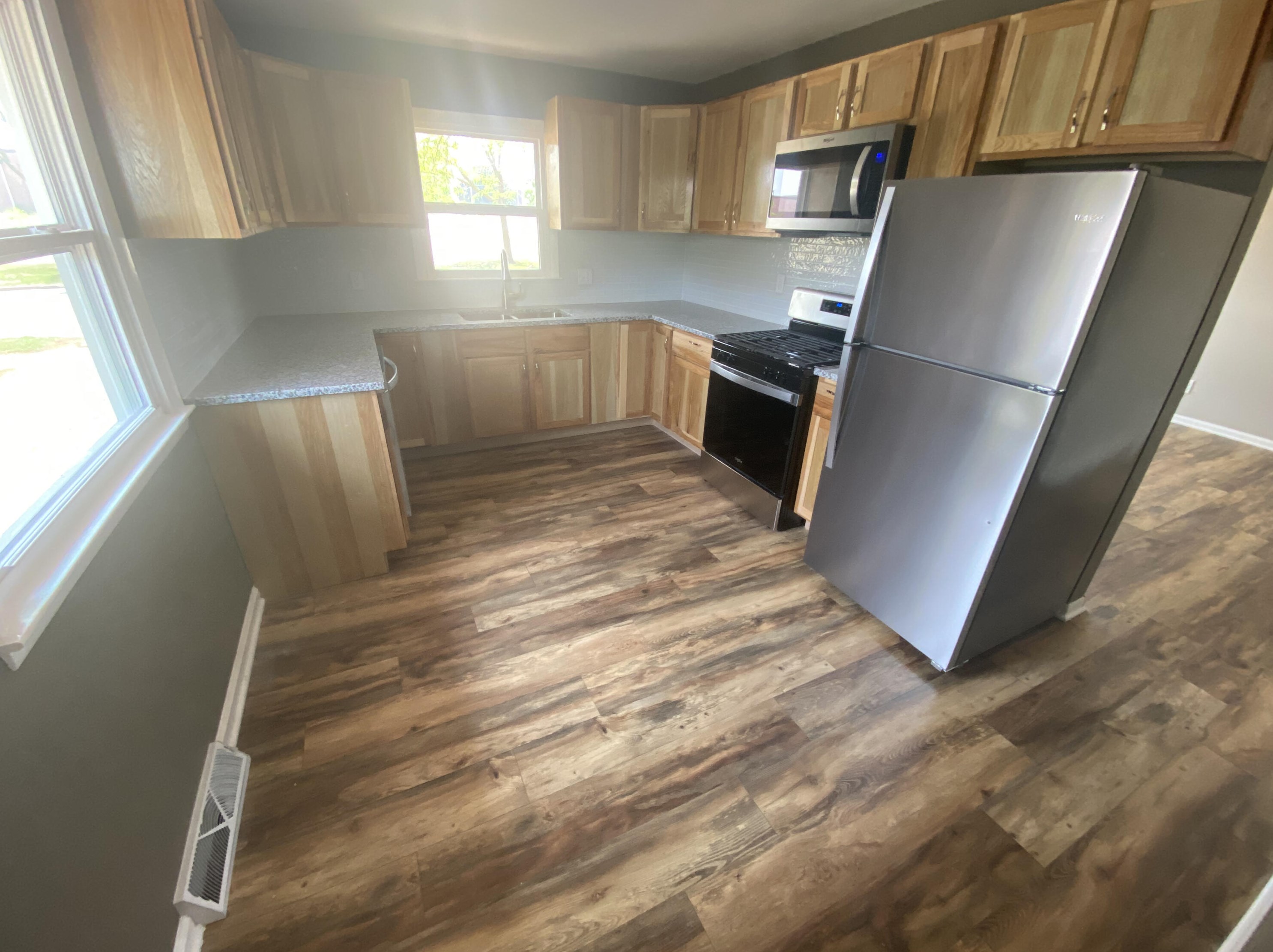 5003 34th Ave, Kenosha, WI 53144