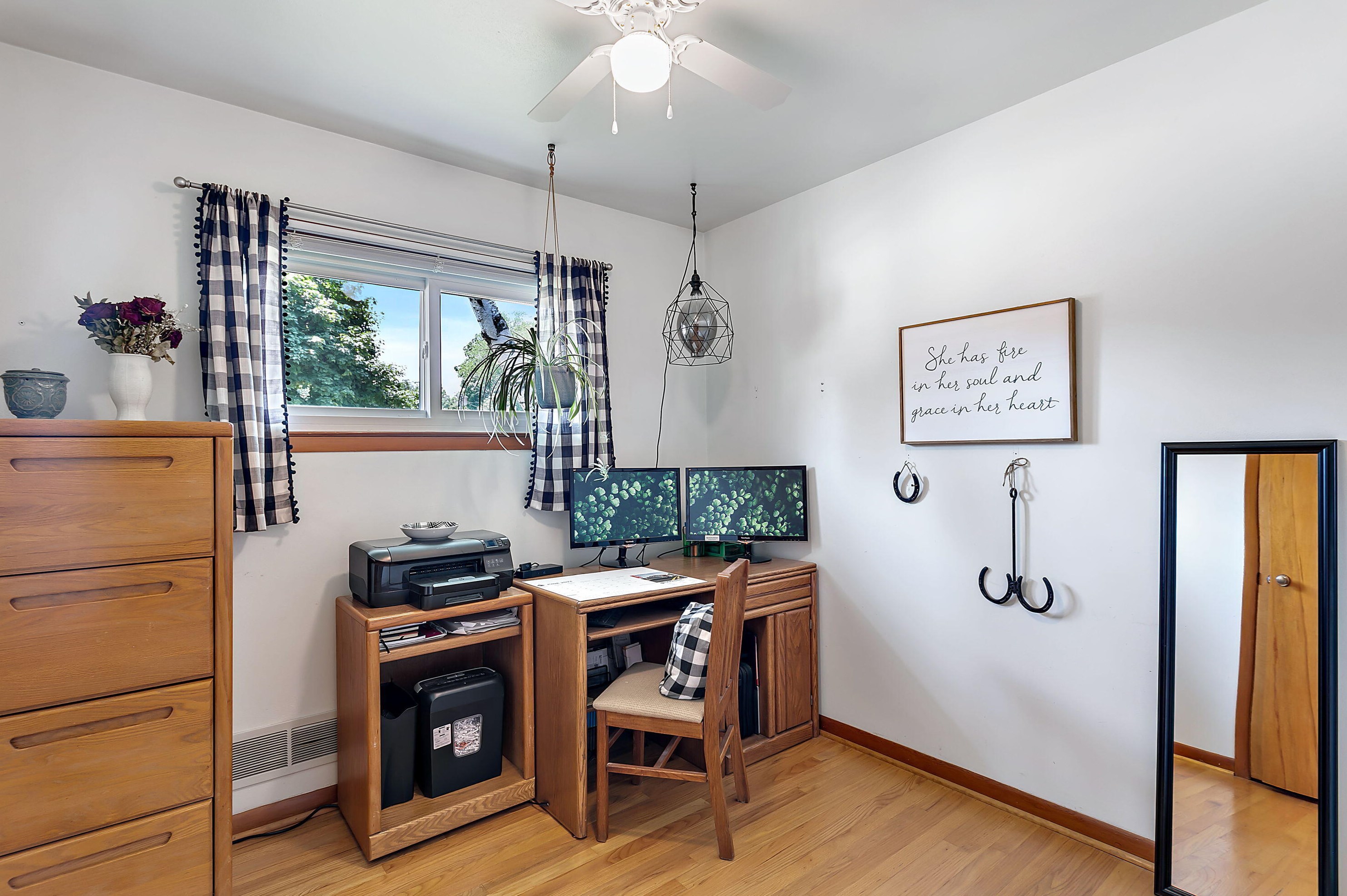 3347 Drexel Ave, Racine WI  53403-3709 exterior