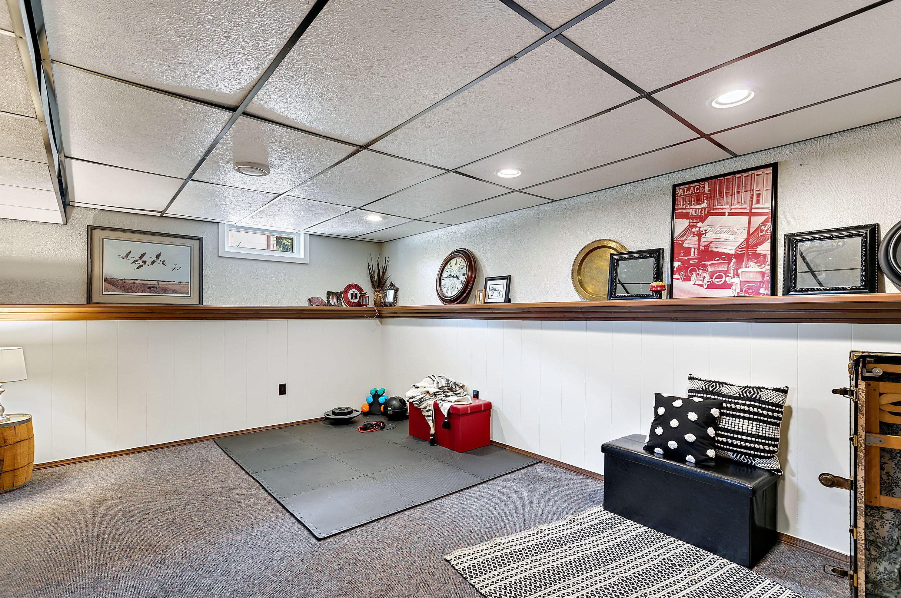 3347 Drexel Ave, Racine WI  53403-3709 exterior