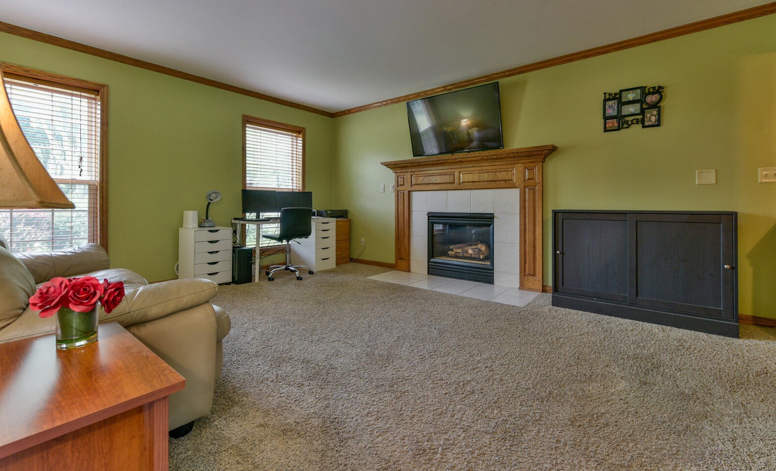 2340 S Ronke Ln, Waukesha, WI 53151