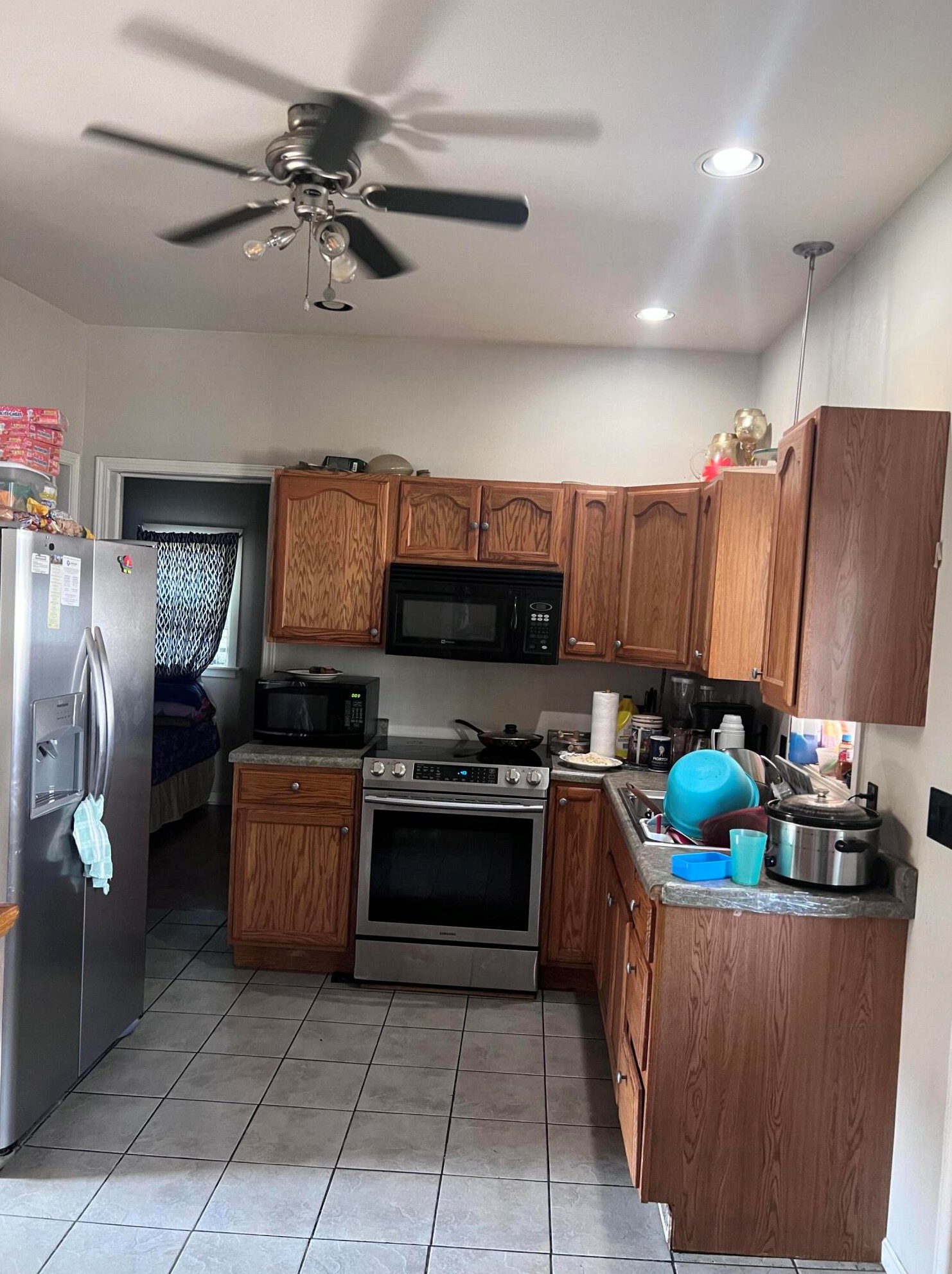 1308 Hamilton St, Manitowoc, WI 54220