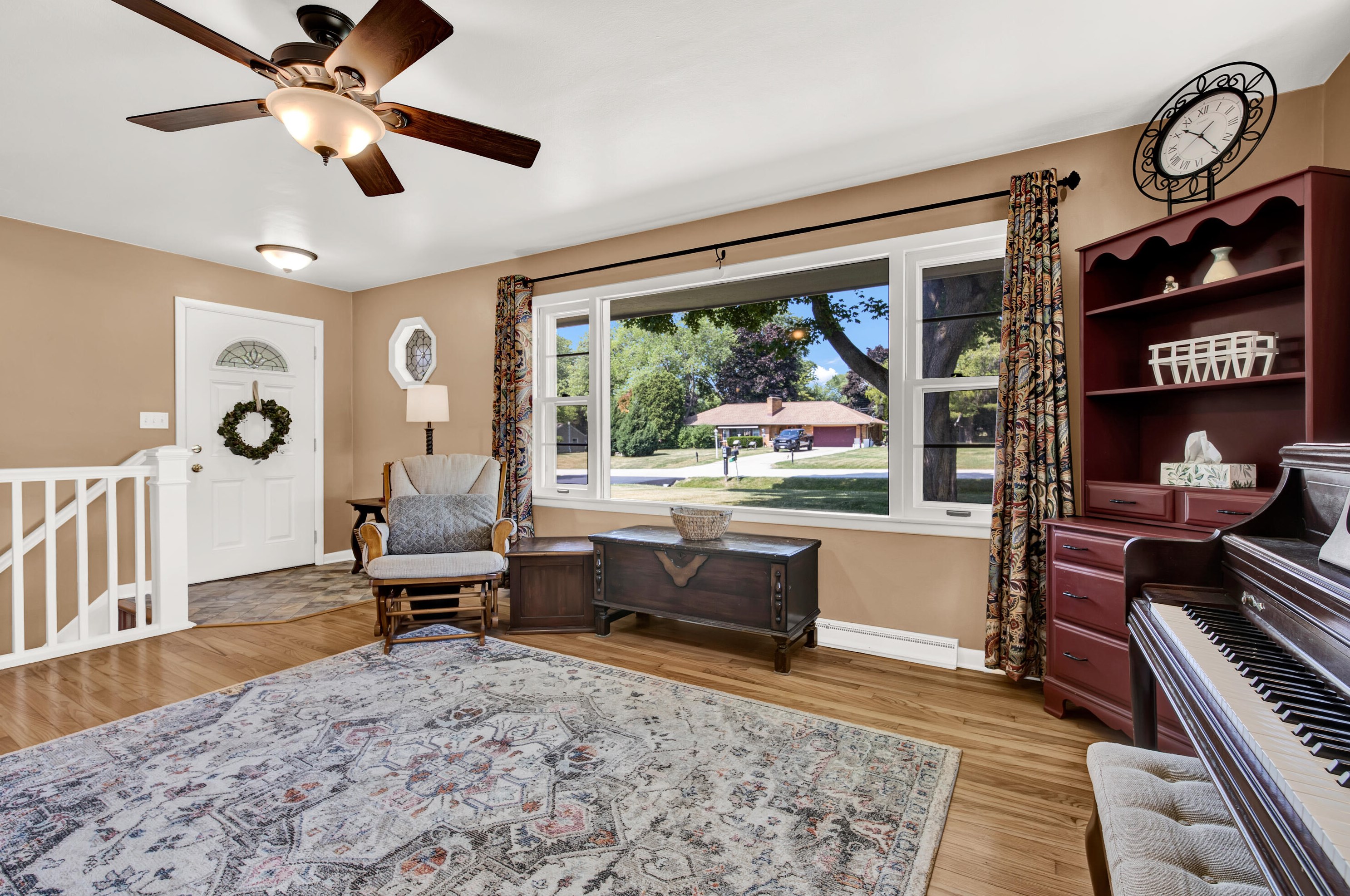 4680 N 158th St, Brookfield, WI 53005
