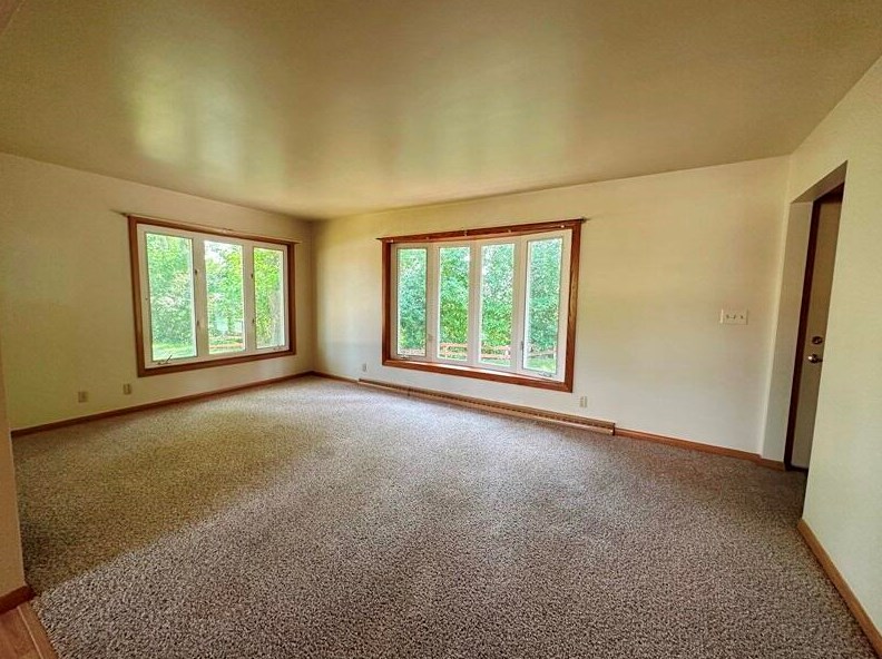 317 Morning Dr, Plymouth, WI 53073