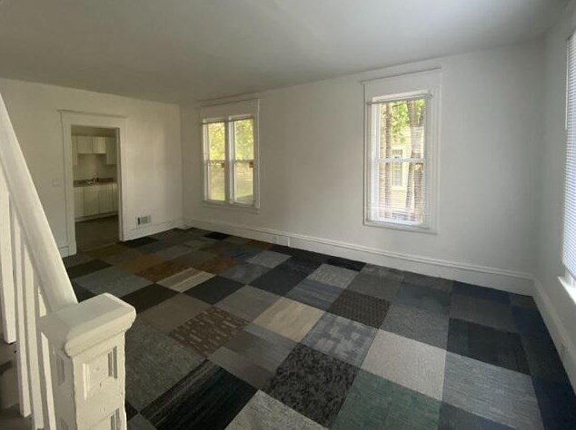 1602 Winslow St, Racine, WI 53406