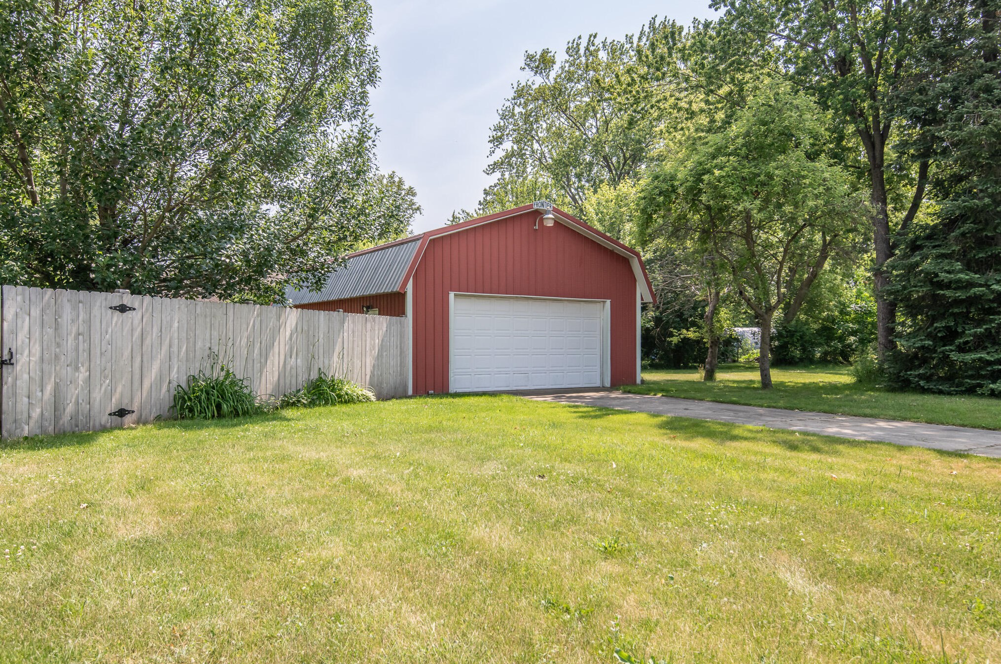 11423 Wilmot Rd, Kenosha, WI 53158