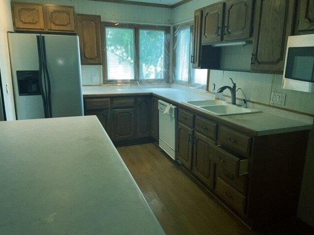 1733 Elm Ave, Sheboygan, WI 53081
