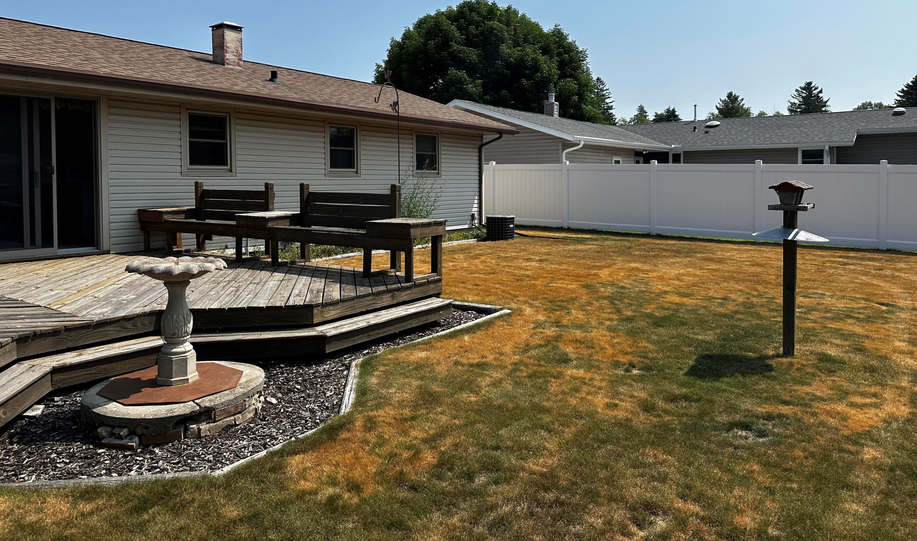 2903 39th St, Two Rivers, WI 54241
