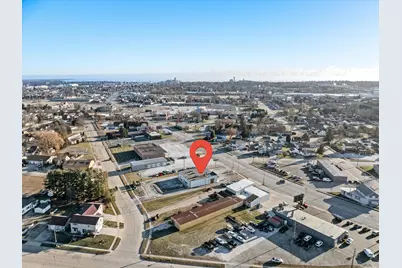 3810  Calumet Ave, Manitowoc, WI 54220 - Photo 10