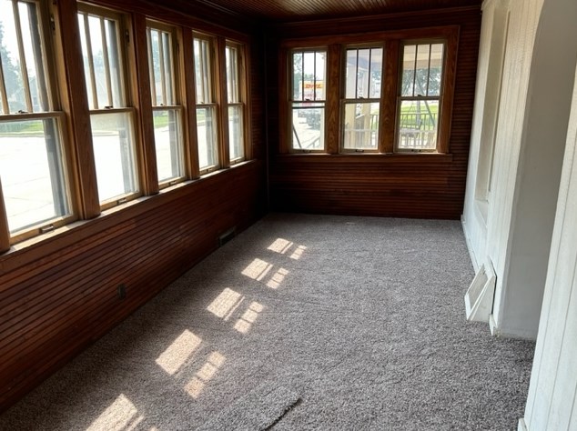 9620 Durand Ave, Sturtevant, WI 53177