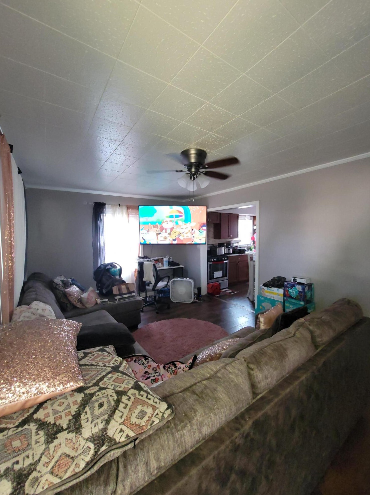 5445 54th St, Milwaukee, WI 53218-3336
