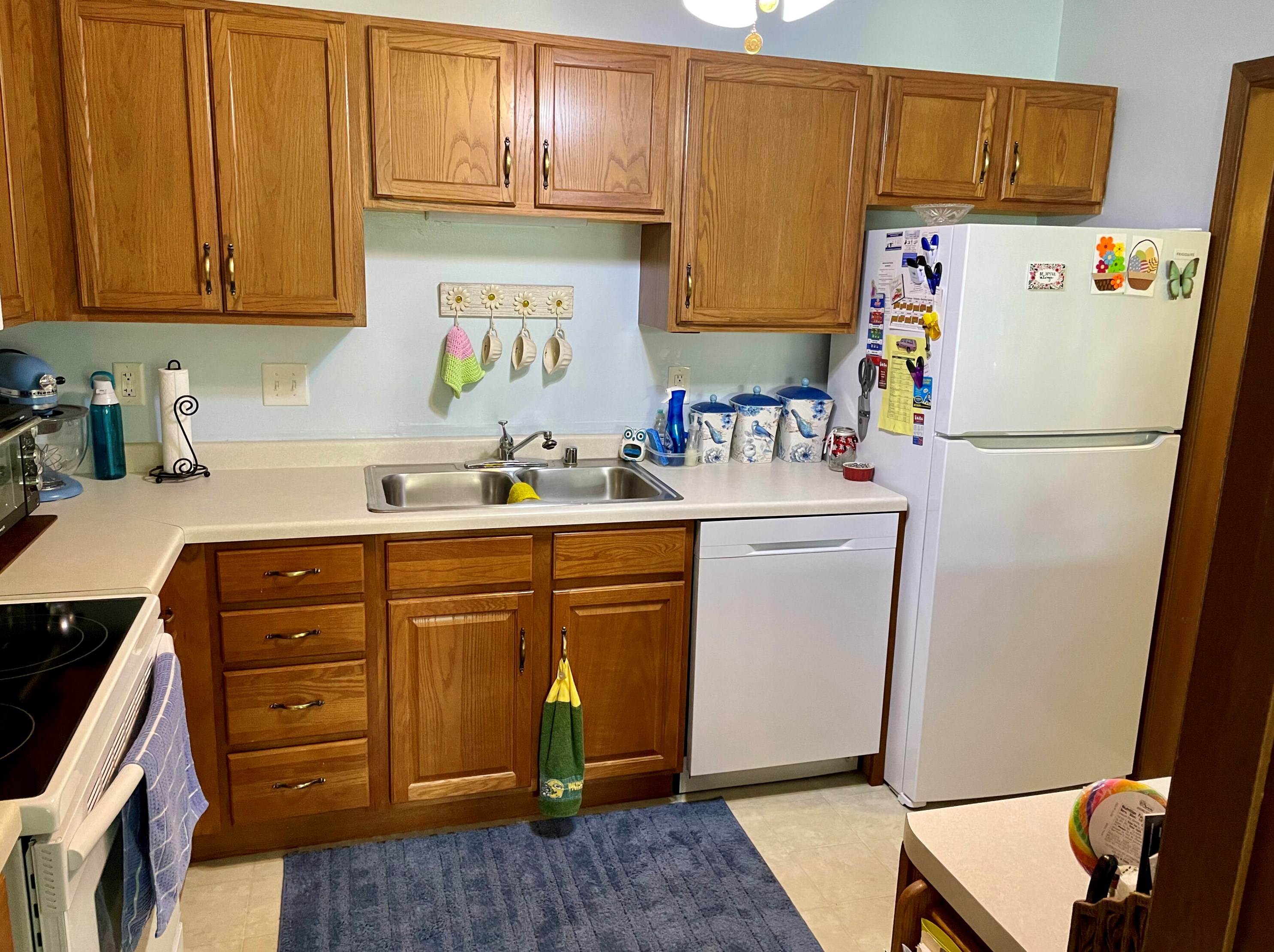 7109 57th Ave, Kenosha, WI 53142