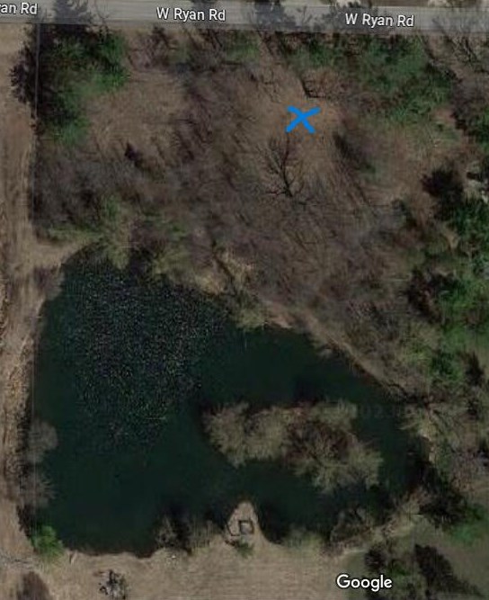 11889 W Ryan Rd, Hales Corners, WI 53132