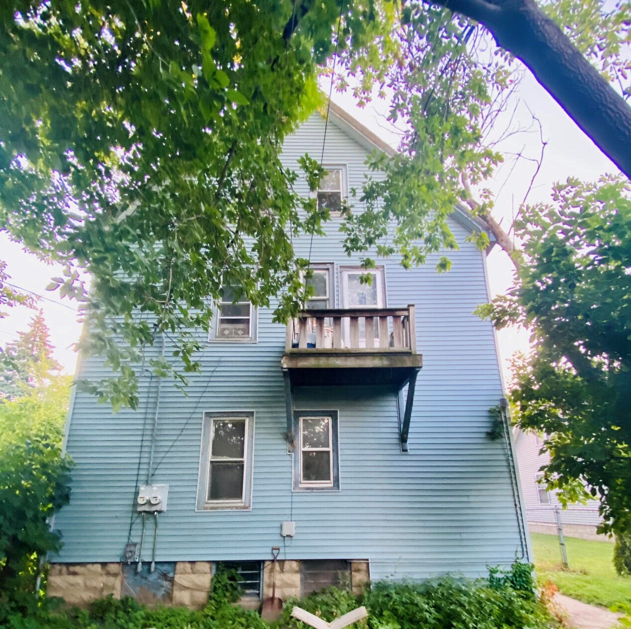 3127 N 28th St #3129, Milwaukee, WI 53216