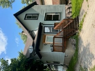 1908 Ehlert St, Racine, WI 53405-2606