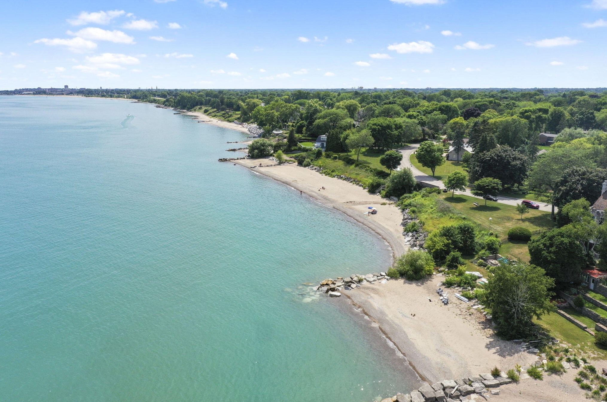 550 Cross Creek Rd, Racine, WI 53402-3514