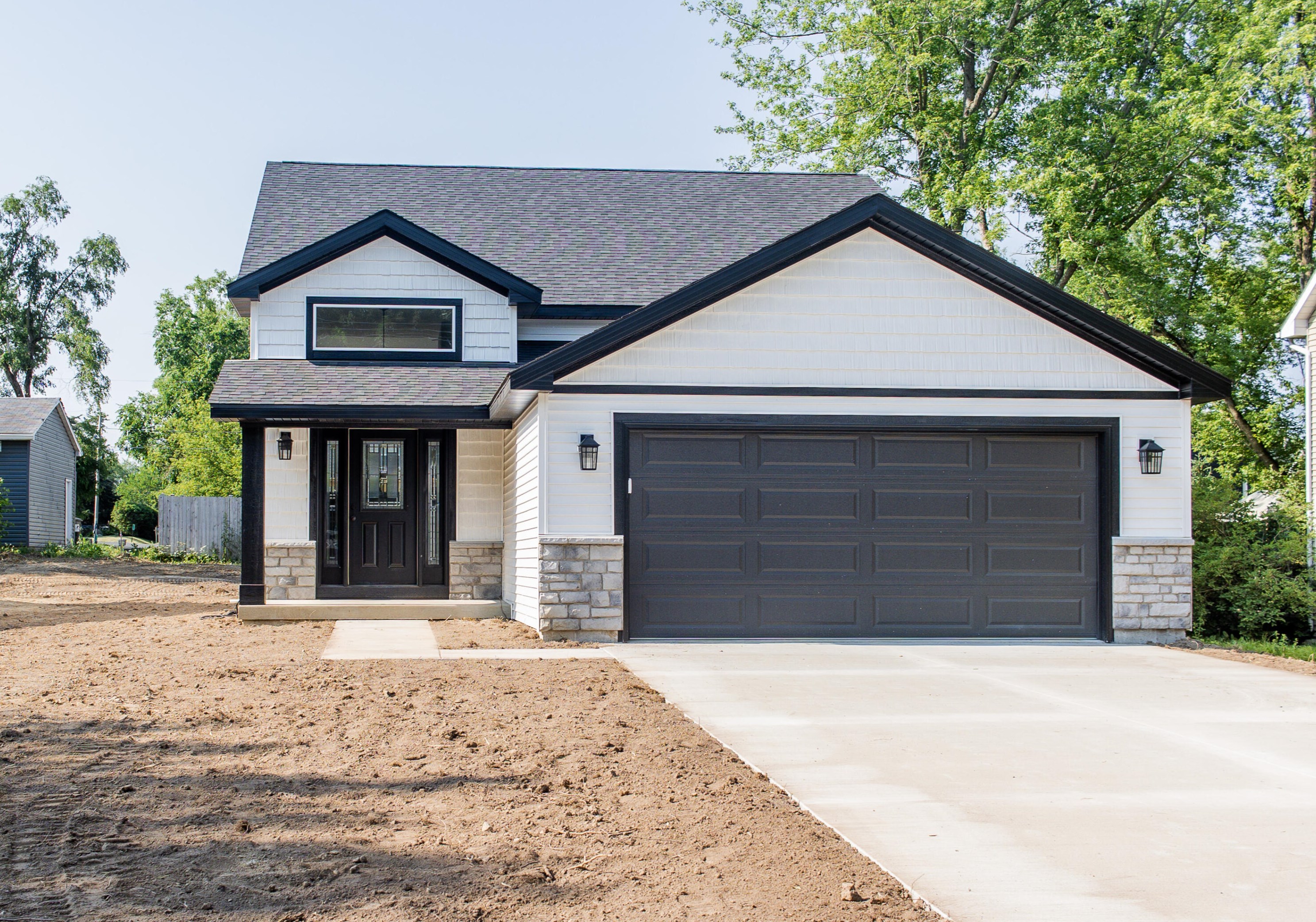 21126 120th St, Bristol, WI 53104-9690