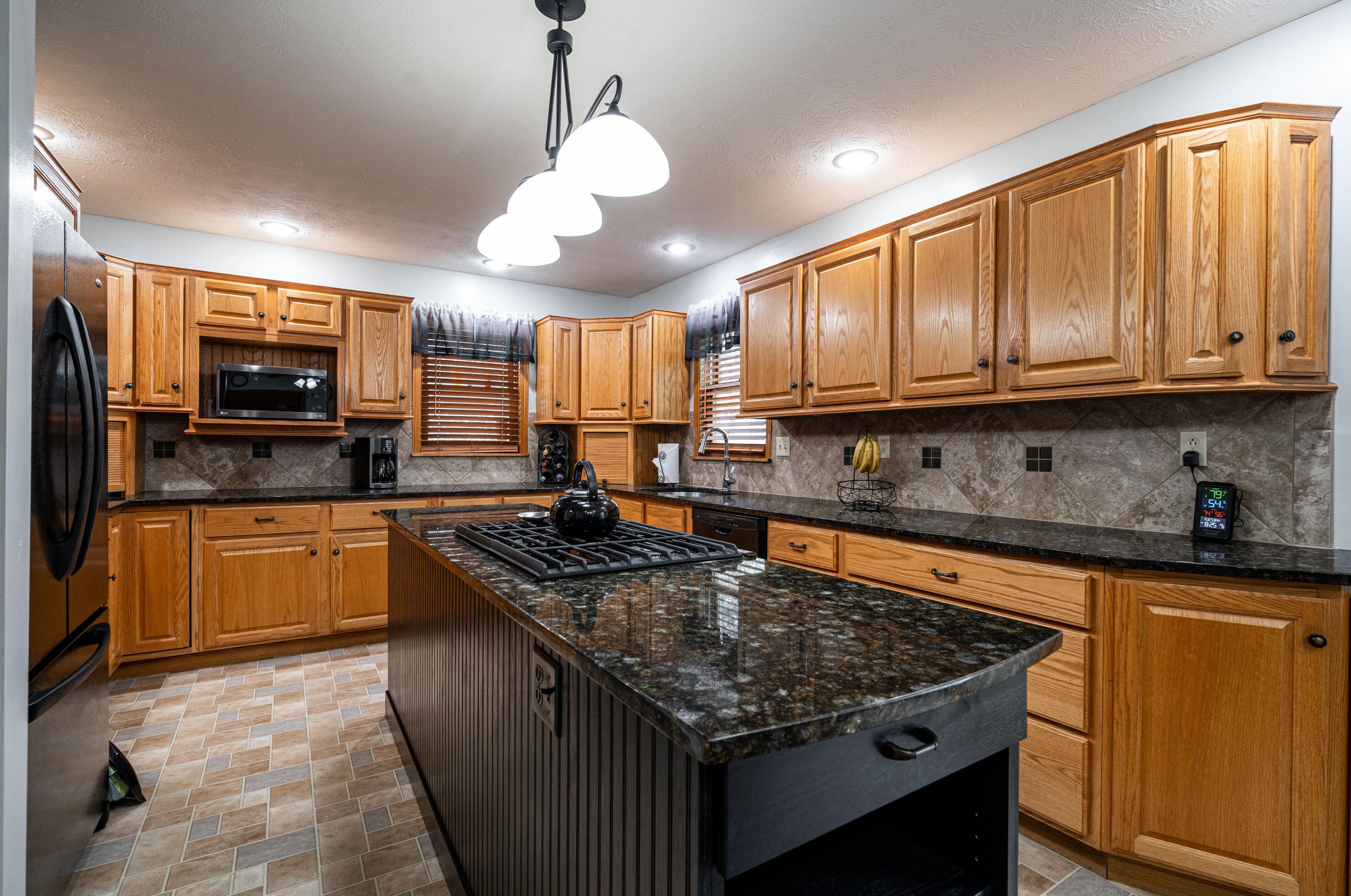 1340 72nd Ave, Kenosha, WI 53144