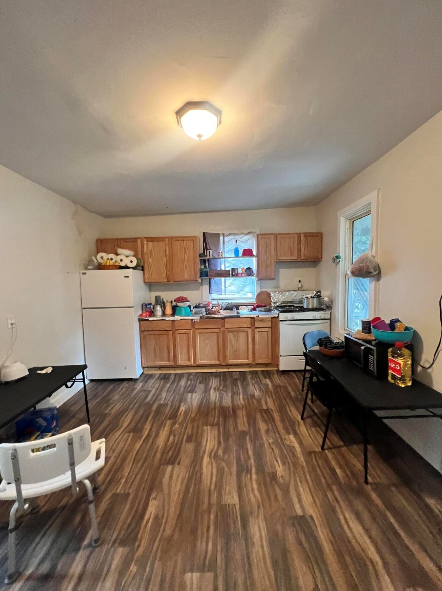 5617 20th Ave, Kenosha, WI 53140